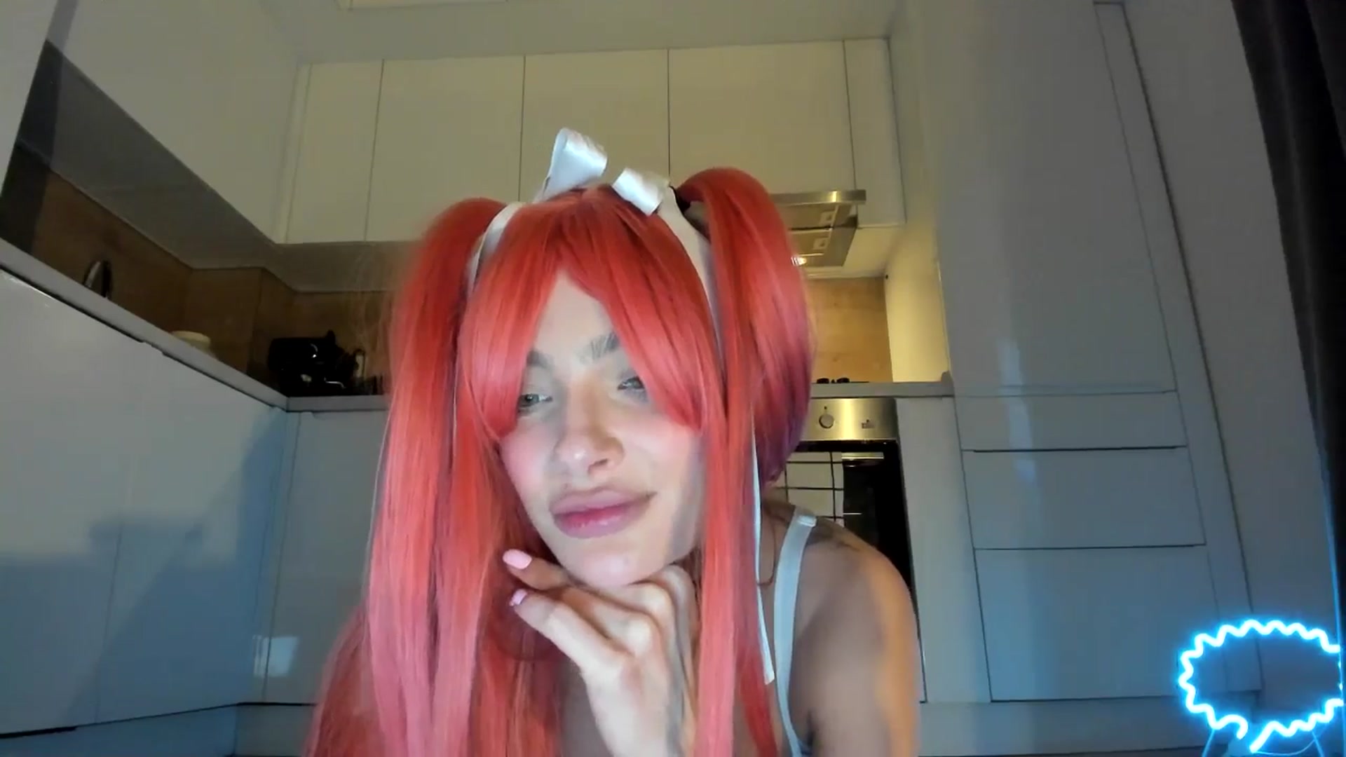 Gallery image thumbnail from DennyA's myfreecams stream on, 02/26/2026, 17:20 image 8 of 20