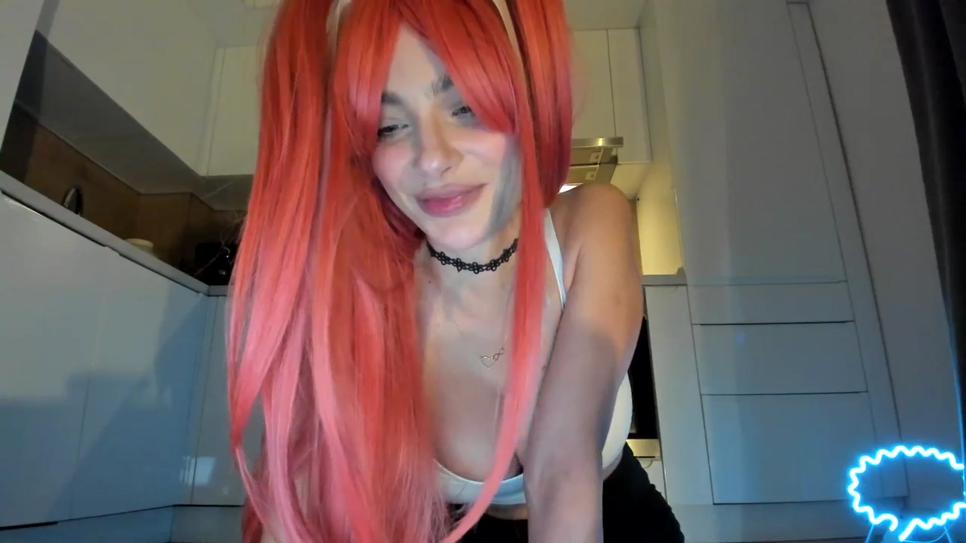 Gallery image thumbnail from DennyA's myfreecams stream on, 02/26/2026, 17:20 image 9 of 20