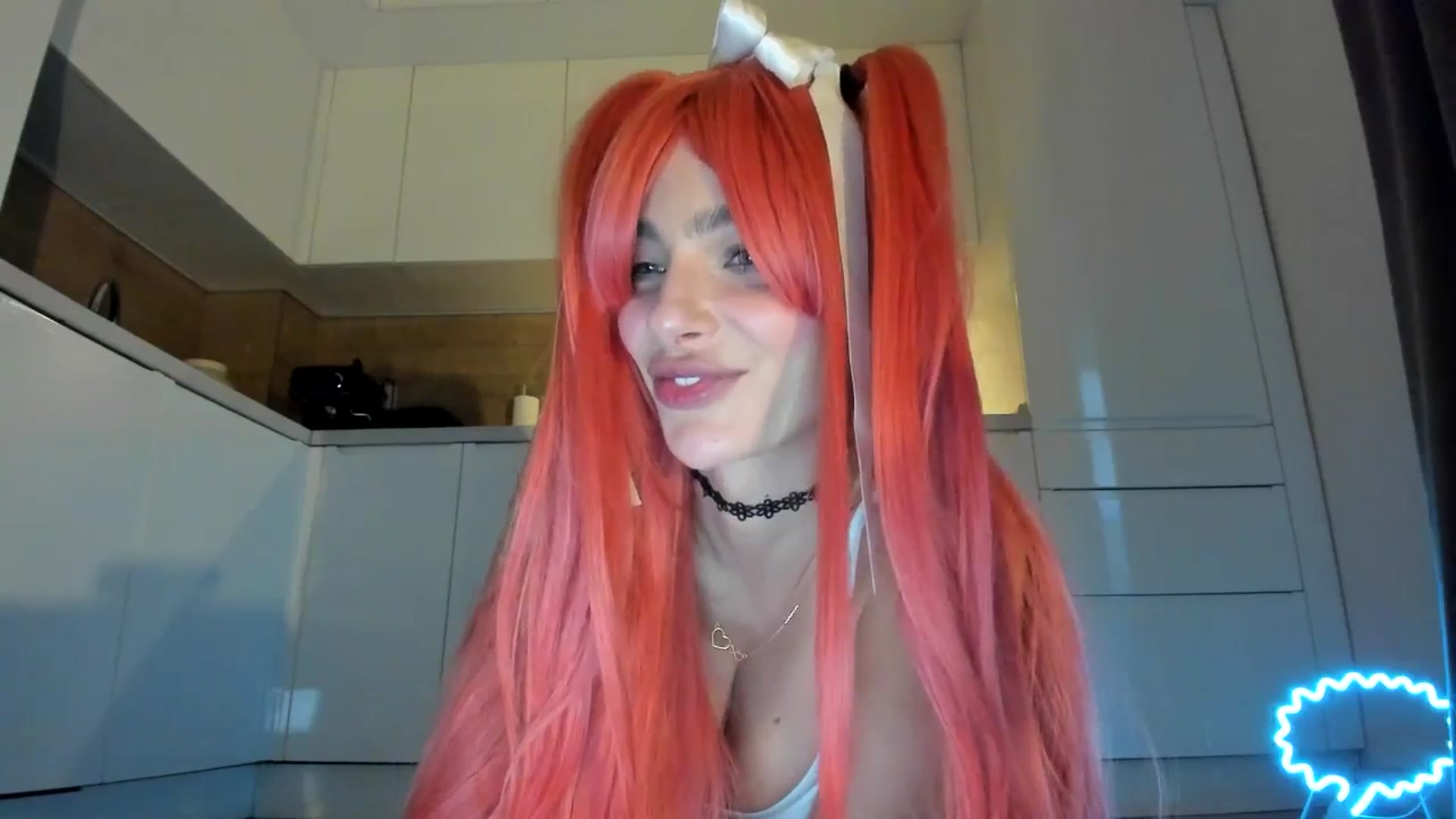 Gallery image thumbnail from DennyA's myfreecams stream on, 02/26/2026, 17:20 image 7 of 20