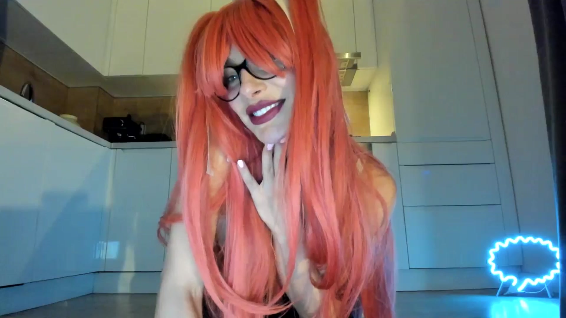Gallery image thumbnail from DennyA's myfreecams stream on, 02/26/2026, 17:20 image 16 of 20