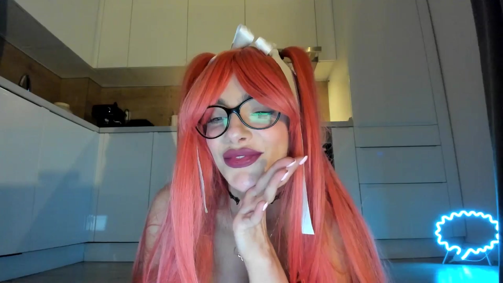 Gallery image thumbnail from DennyA's myfreecams stream on, 02/26/2026, 17:20 image 15 of 20