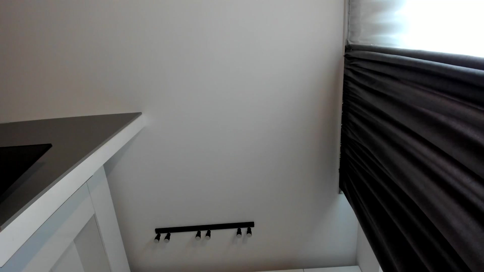 Gallery image thumbnail from DennyA's myfreecams stream on, 02/27/2026, 15:36 image 17 of 20