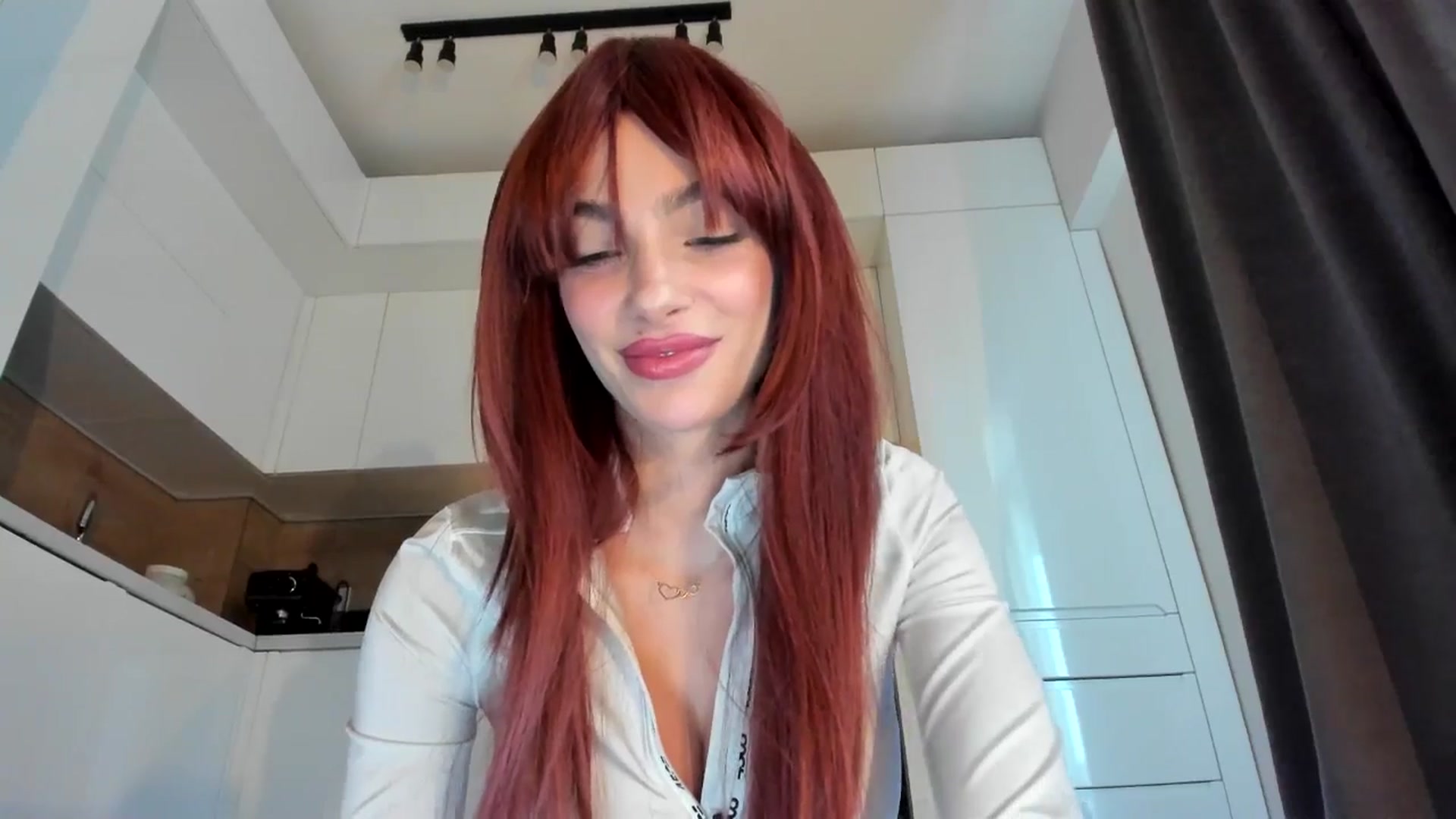 Gallery image thumbnail from DennyA's myfreecams stream on, 02/27/2026, 15:36 image 19 of 20