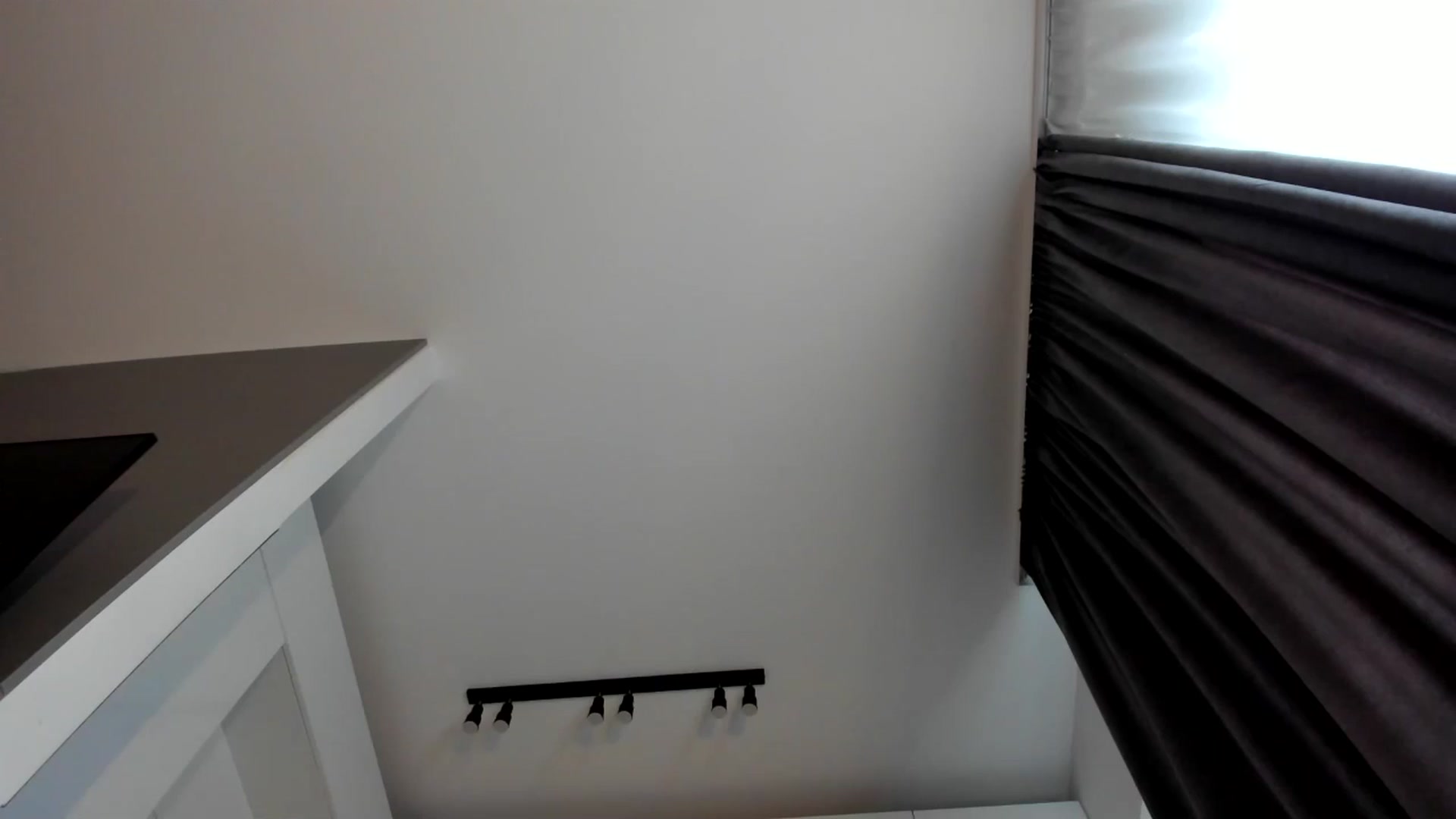Gallery image thumbnail from DennyA's myfreecams stream on, 02/27/2026, 15:36 image 18 of 20