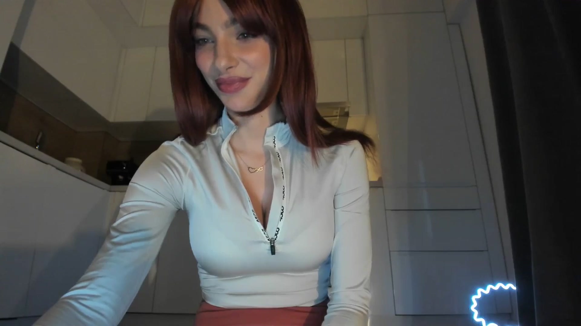 Gallery image thumbnail from DennyA's myfreecams stream on, 02/27/2026, 16:31 image 13 of 20
