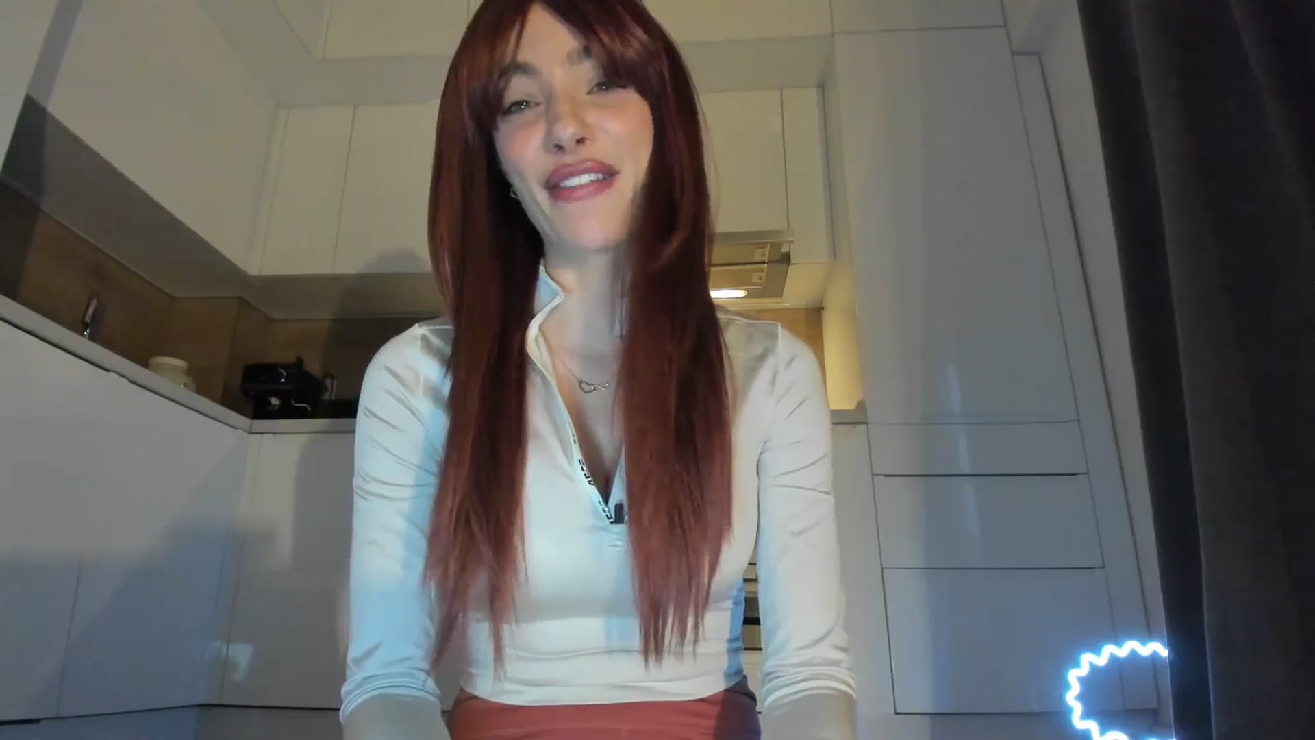 Gallery image thumbnail from DennyA's myfreecams stream on, 02/27/2026, 16:31 image 12 of 20