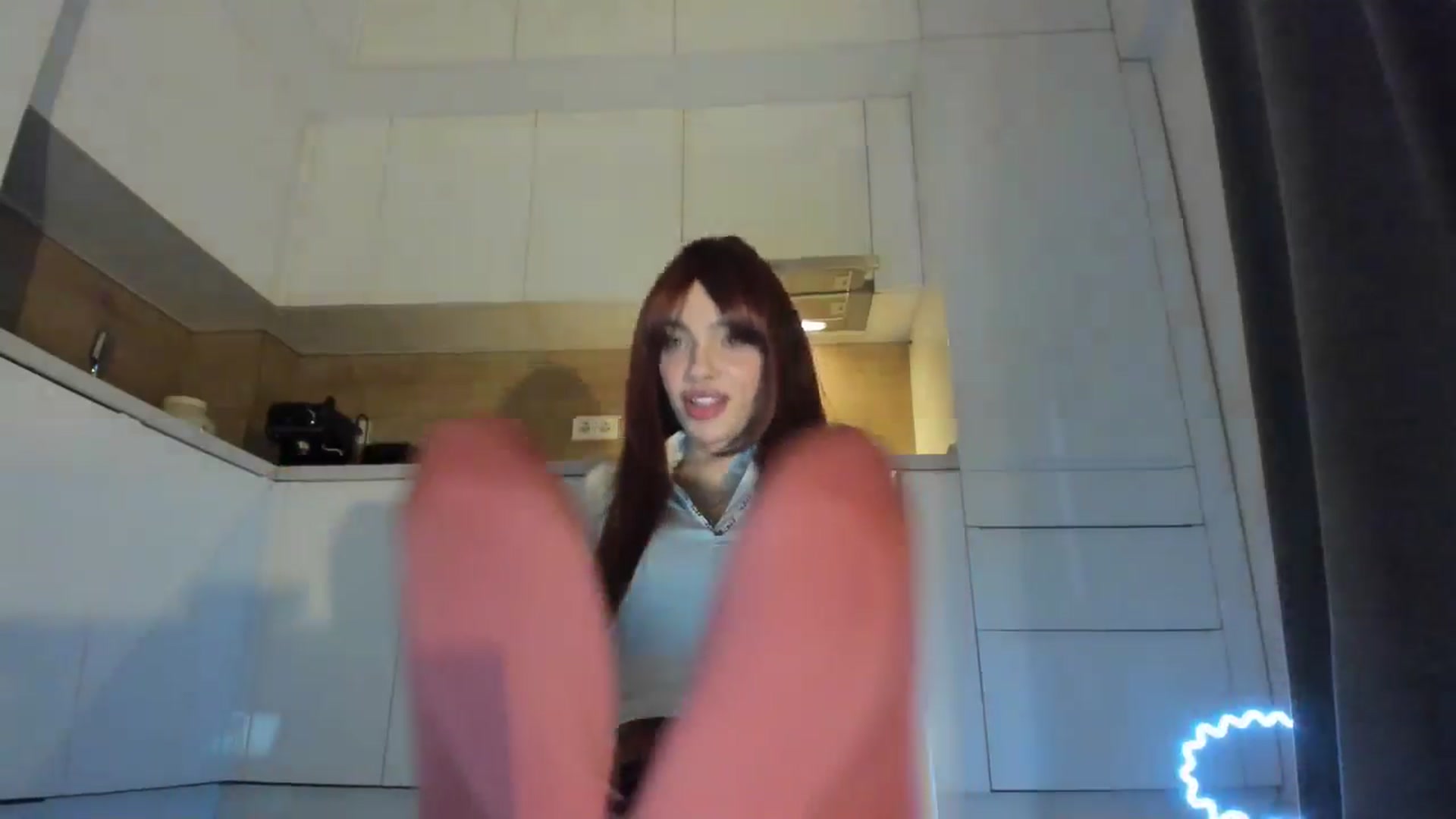 Gallery image thumbnail from DennyA's myfreecams stream on, 02/27/2026, 16:31 image 14 of 20