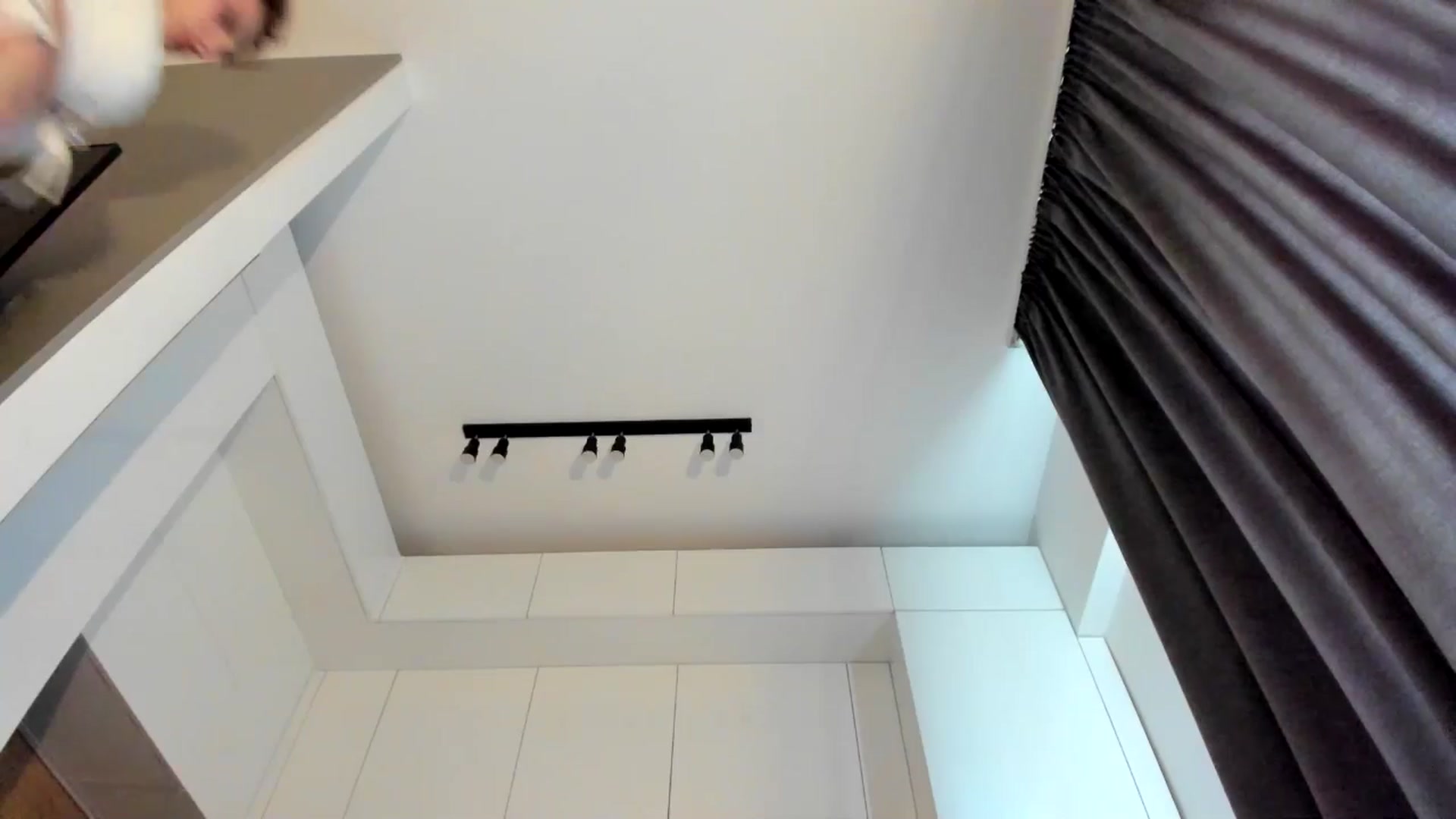 Gallery image thumbnail from DennyA's myfreecams stream on, 03/03/2026, 15:49 image 18 of 20
