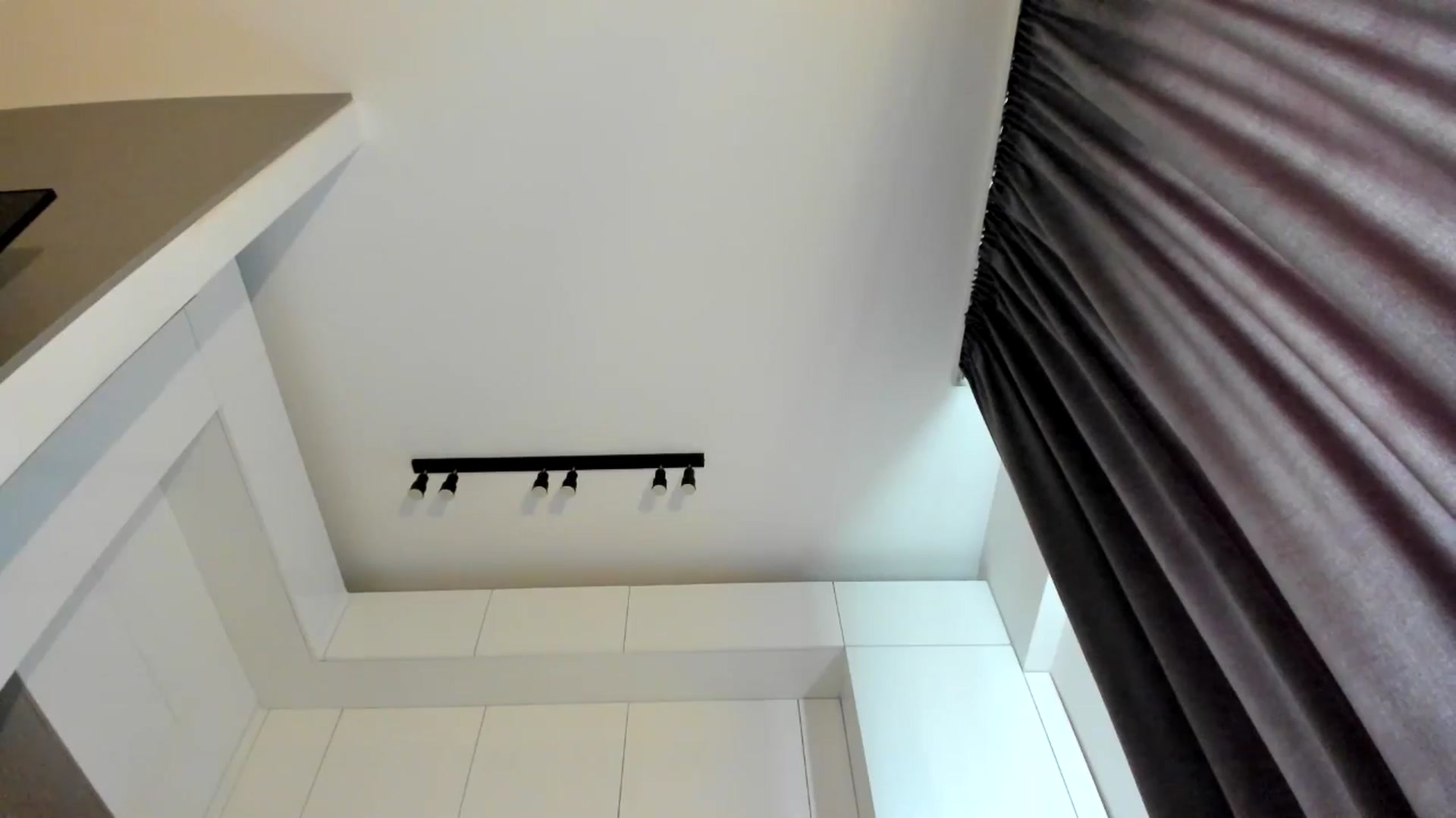 Gallery image thumbnail from DennyA's myfreecams stream on, 03/04/2026, 16:03 image 15 of 20