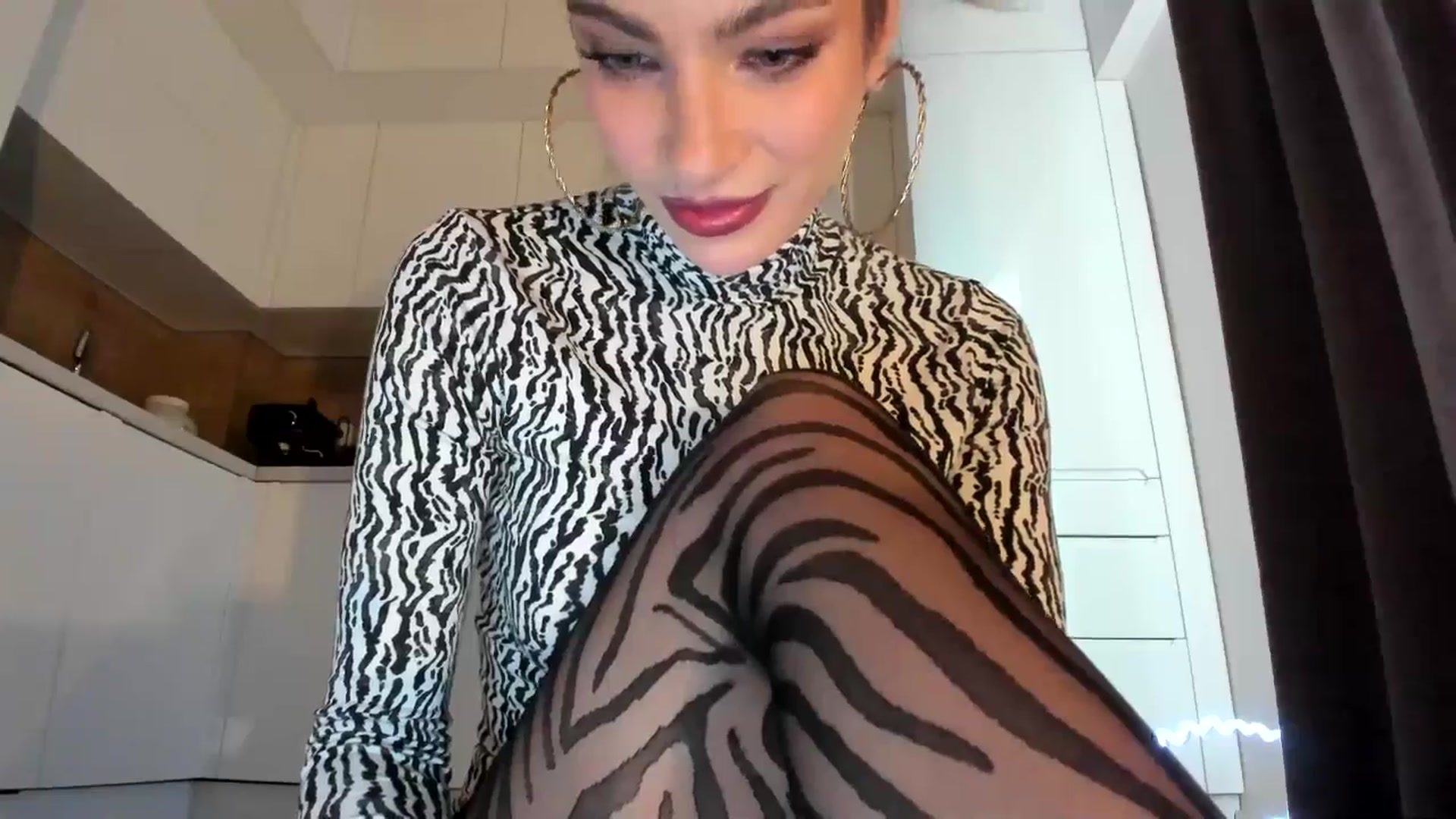 Gallery image thumbnail from DennyA's myfreecams stream on, 03/04/2026, 16:03 image 11 of 20