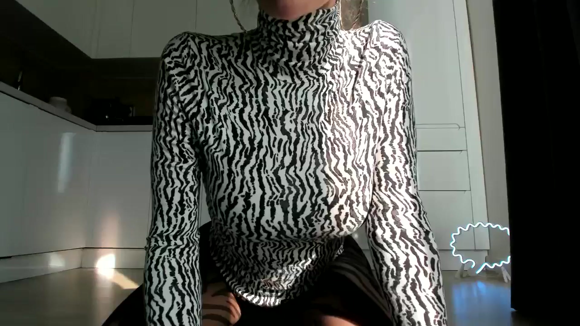 Gallery image thumbnail from DennyA's myfreecams stream on, 03/04/2026, 16:03 image 1 of 20