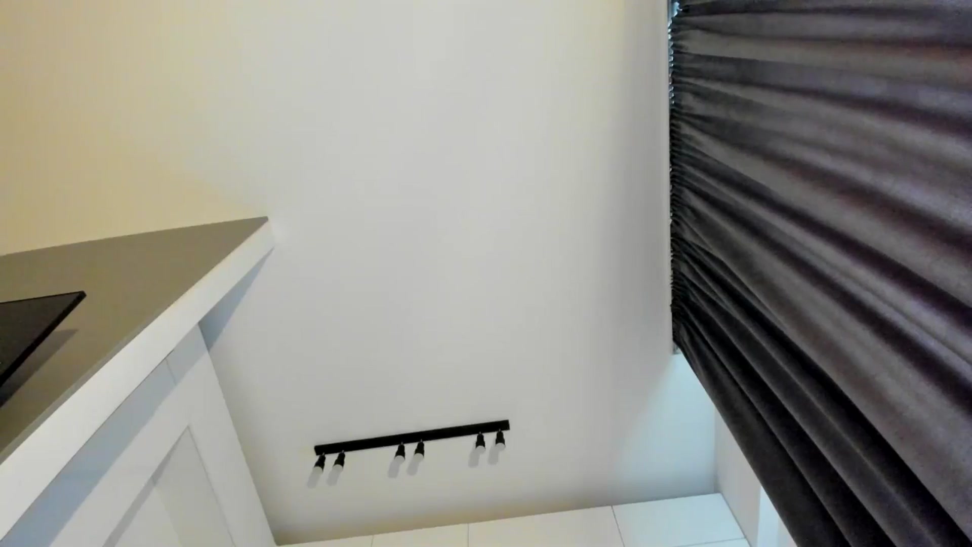 Gallery image thumbnail from DennyA's myfreecams stream on, 03/04/2026, 16:03 image 19 of 20