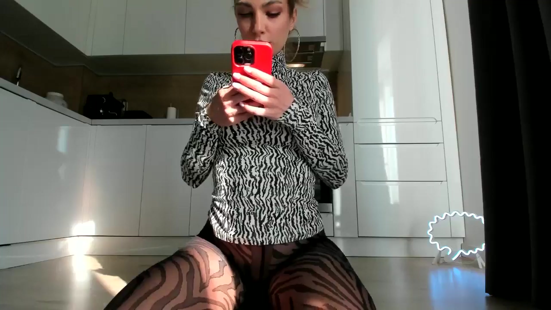 Gallery image thumbnail from DennyA's myfreecams stream on, 03/04/2026, 16:03 image 2 of 20