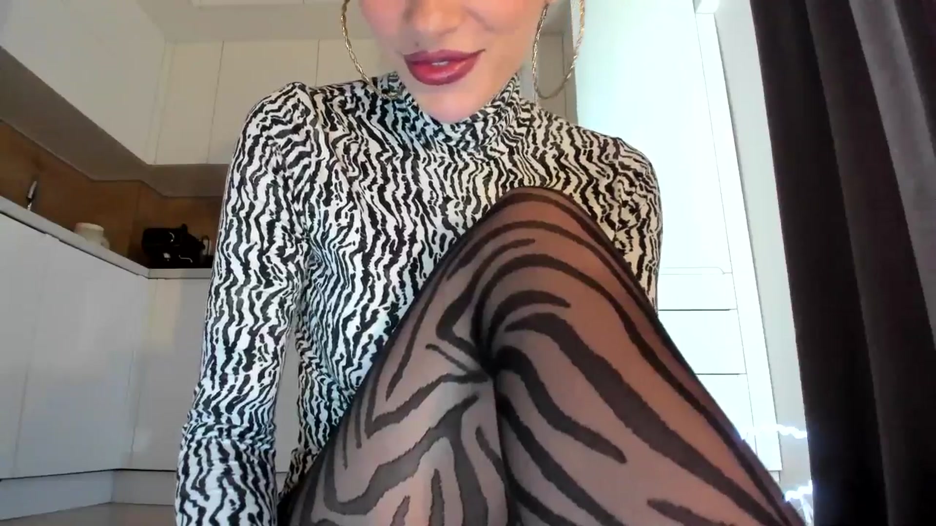 Gallery image thumbnail from DennyA's myfreecams stream on, 03/04/2026, 16:03 image 8 of 20