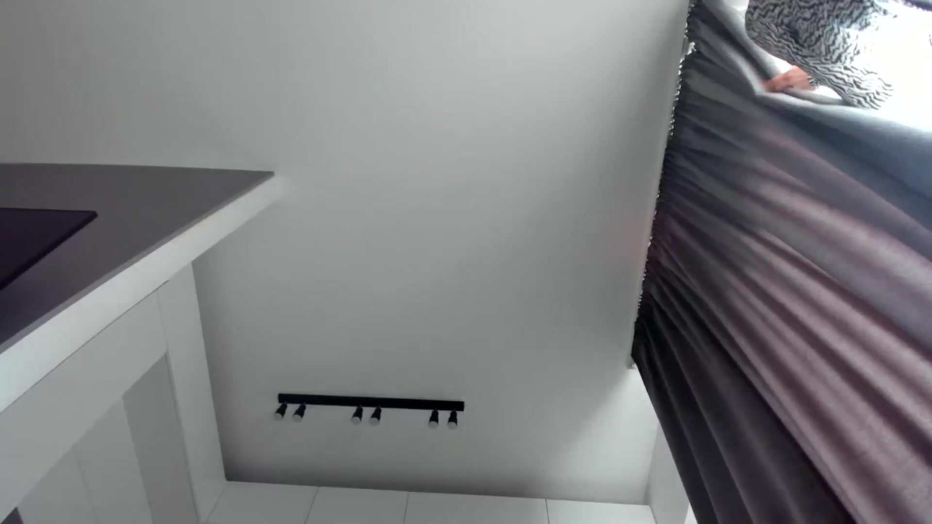 Gallery image thumbnail from DennyA's myfreecams stream on, 03/04/2026, 16:03 image 7 of 20