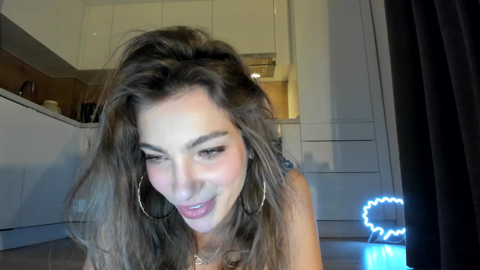 Gallery image thumbnail from DennyA's myfreecams stream on, 03/06/2026, 17:15 image 7 of 20