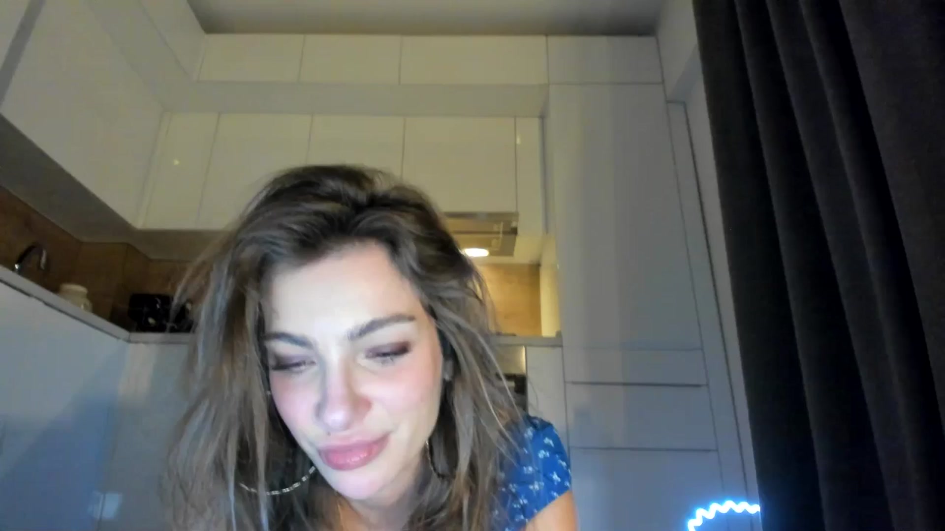 Gallery image thumbnail from DennyA's myfreecams stream on, 03/06/2026, 17:15 image 13 of 20