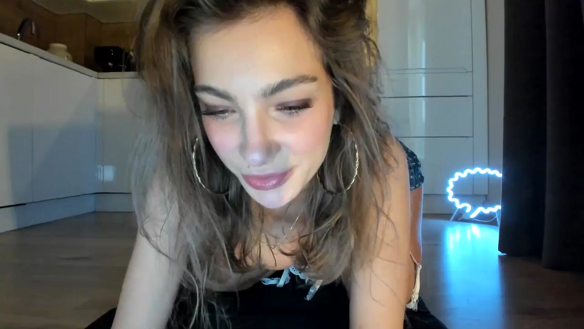 Gallery image thumbnail from DennyA's myfreecams stream on, 03/06/2026, 17:15 image 2 of 20