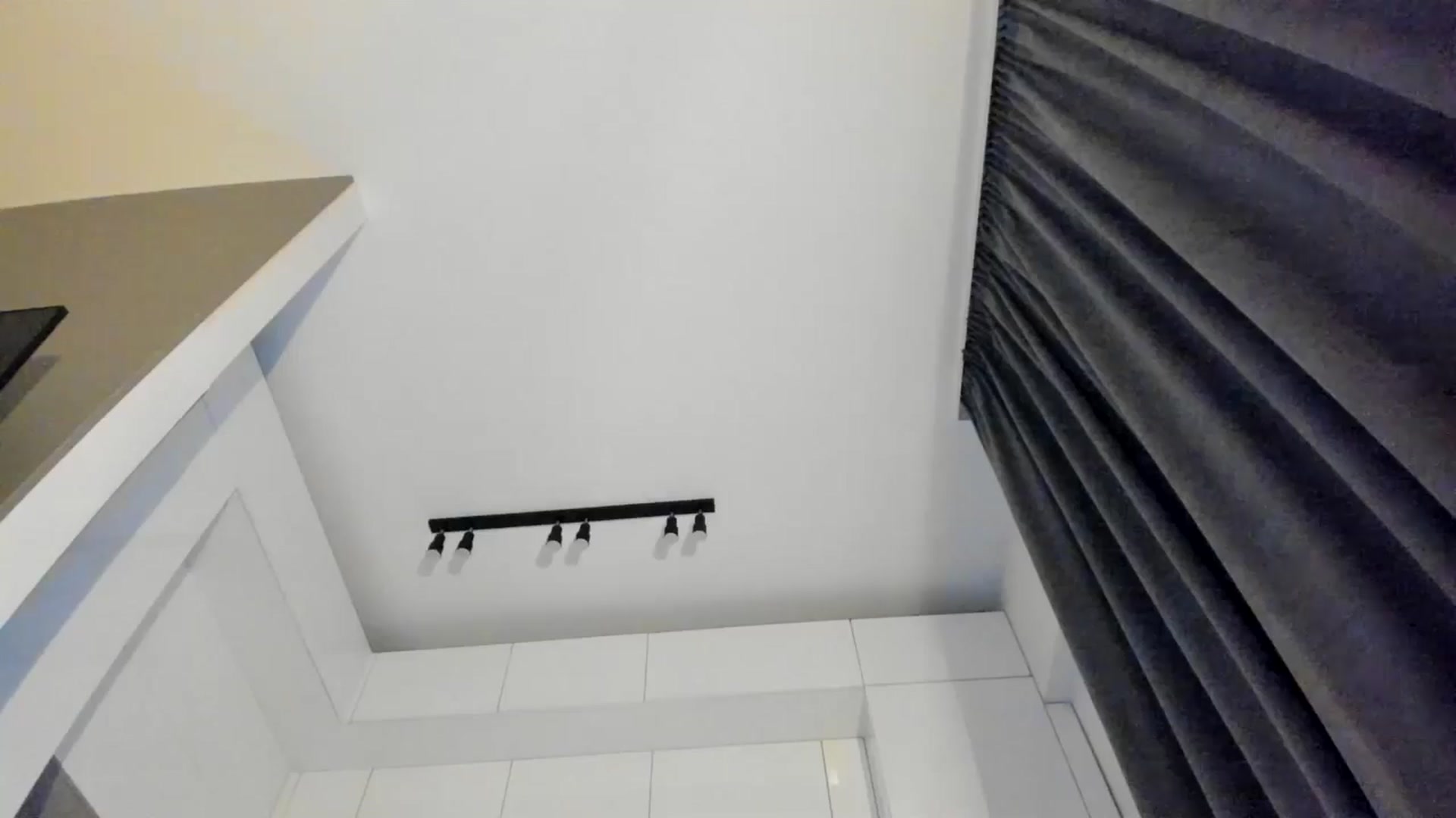 Gallery image thumbnail from DennyA's myfreecams stream on, 03/06/2026, 17:15 image 8 of 20