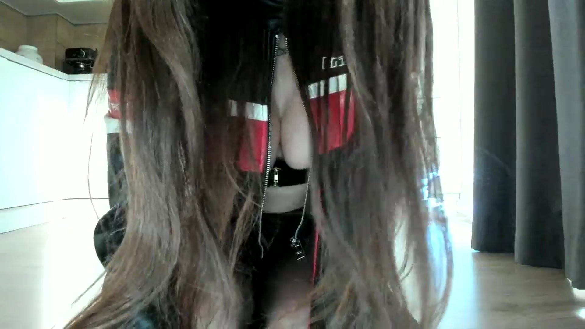 Gallery image thumbnail from DennyA's myfreecams stream on, 03/08/2026, 14:47 image 3 of 20
