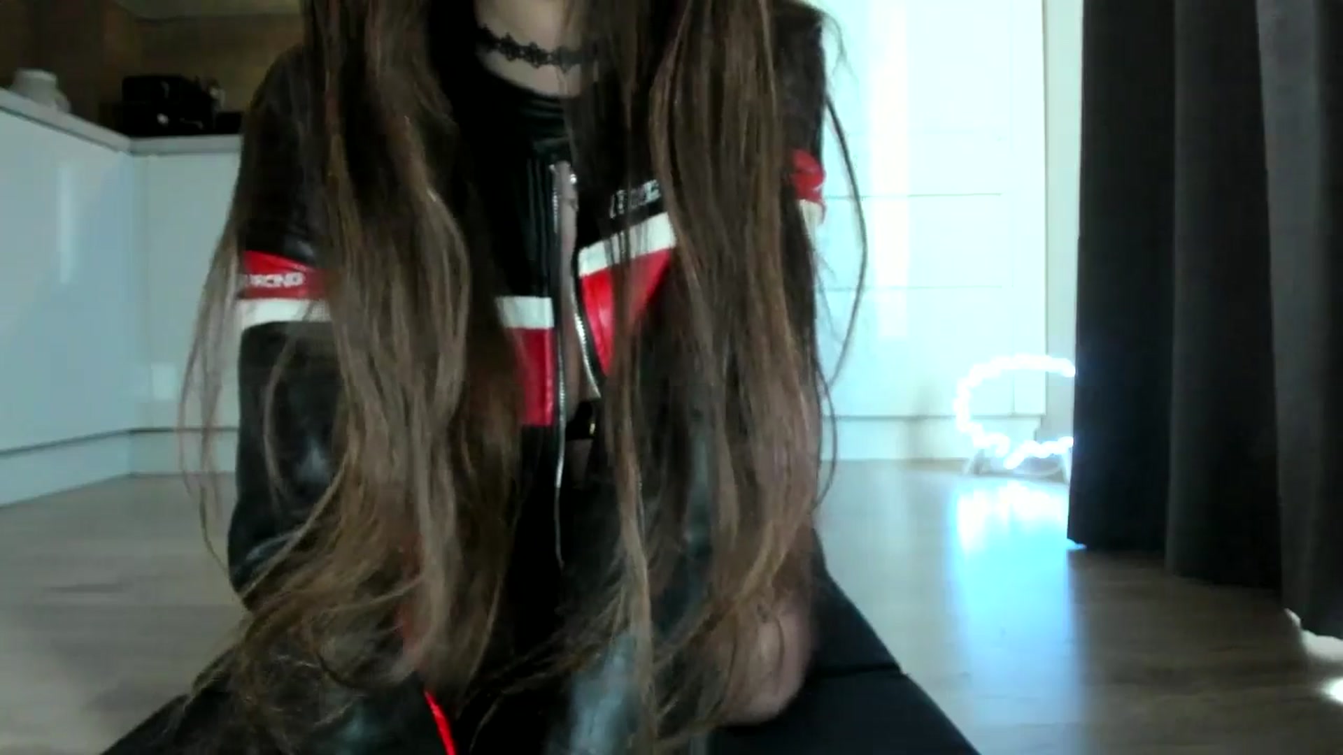 Gallery image thumbnail from DennyA's myfreecams stream on, 03/08/2026, 14:47 image 18 of 20