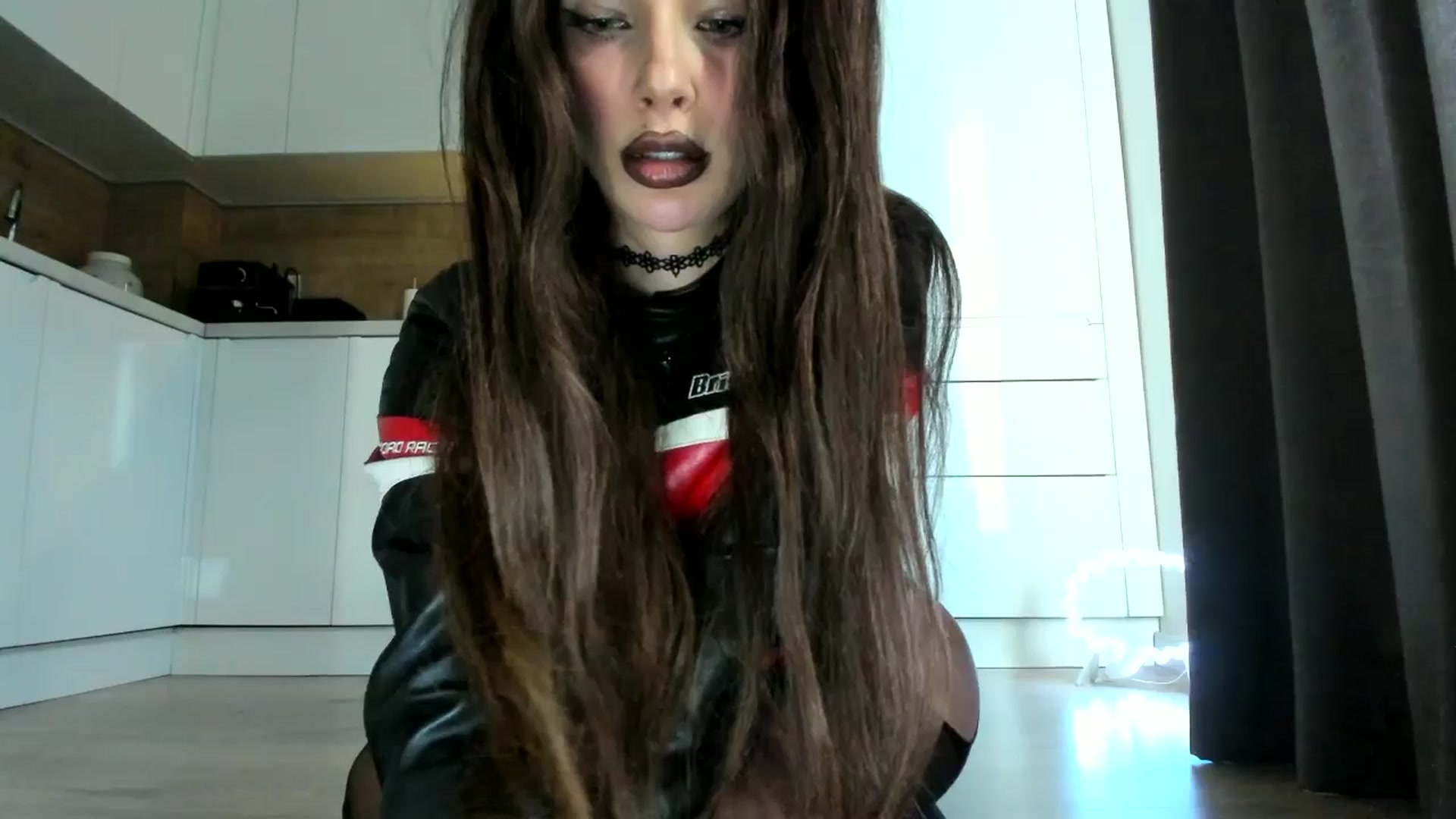 Gallery image thumbnail from DennyA's myfreecams stream on, 03/08/2026, 14:47 image 10 of 20