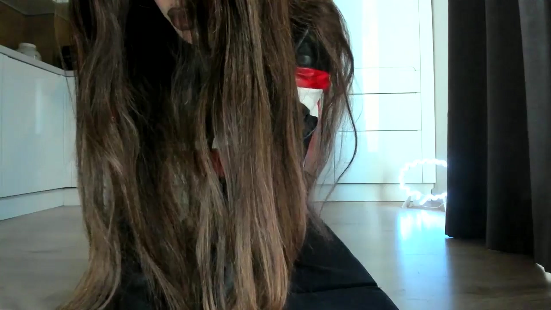 Gallery image thumbnail from DennyA's myfreecams stream on, 03/08/2026, 14:47 image 6 of 20