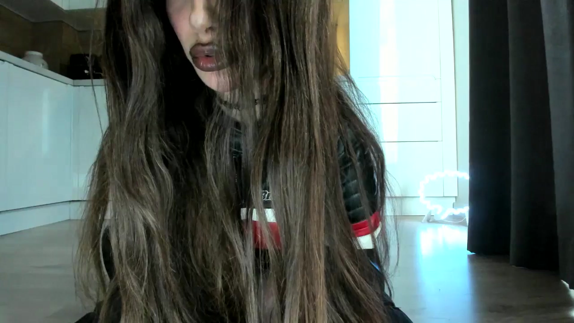 Gallery image thumbnail from DennyA's myfreecams stream on, 03/08/2026, 14:47 image 9 of 20
