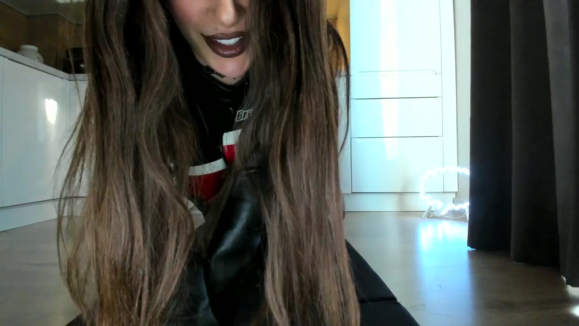 Gallery image thumbnail from DennyA's myfreecams stream on, 03/08/2026, 14:47 image 5 of 20