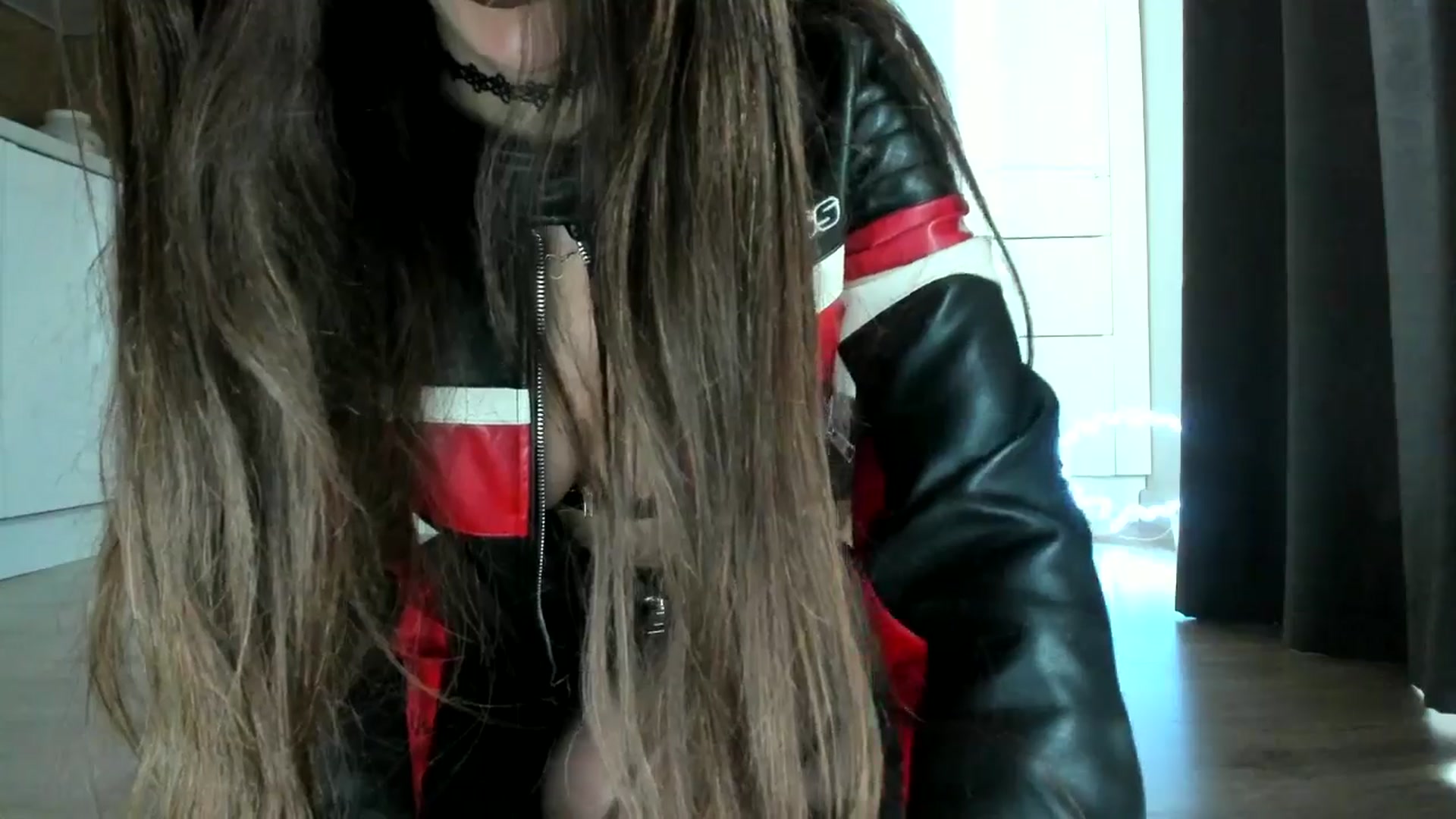 Gallery image thumbnail from DennyA's myfreecams stream on, 03/08/2026, 14:47 image 7 of 20