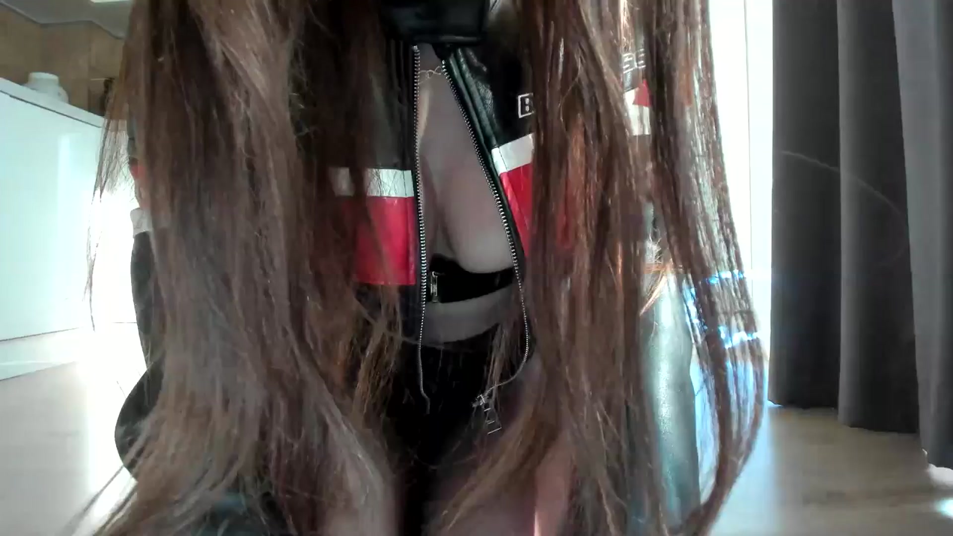 Gallery image thumbnail from DennyA's myfreecams stream on, 03/08/2026, 14:47 image 1 of 20