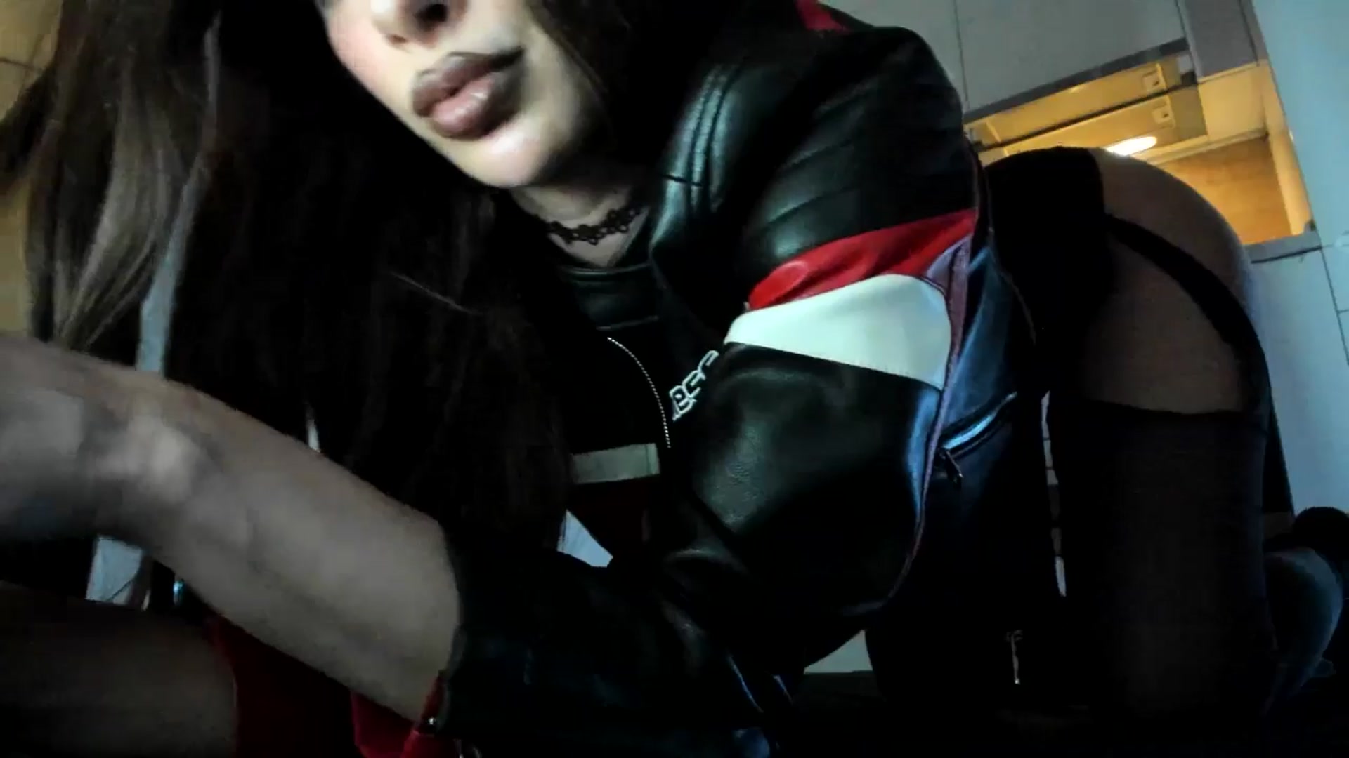 Gallery image thumbnail from DennyA's myfreecams stream on, 03/08/2026, 16:48 image 9 of 20