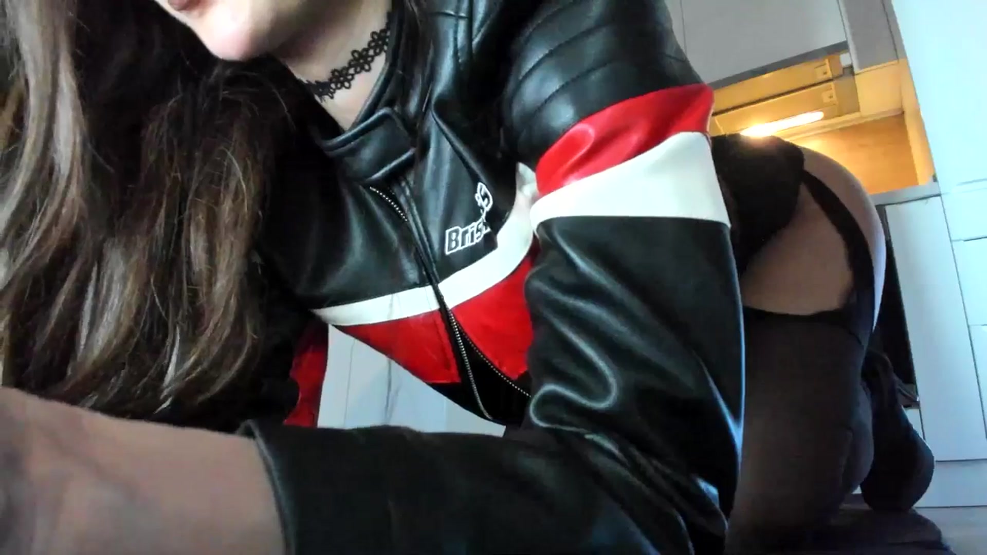 Gallery image thumbnail from DennyA's myfreecams stream on, 03/08/2026, 16:48 image 4 of 20