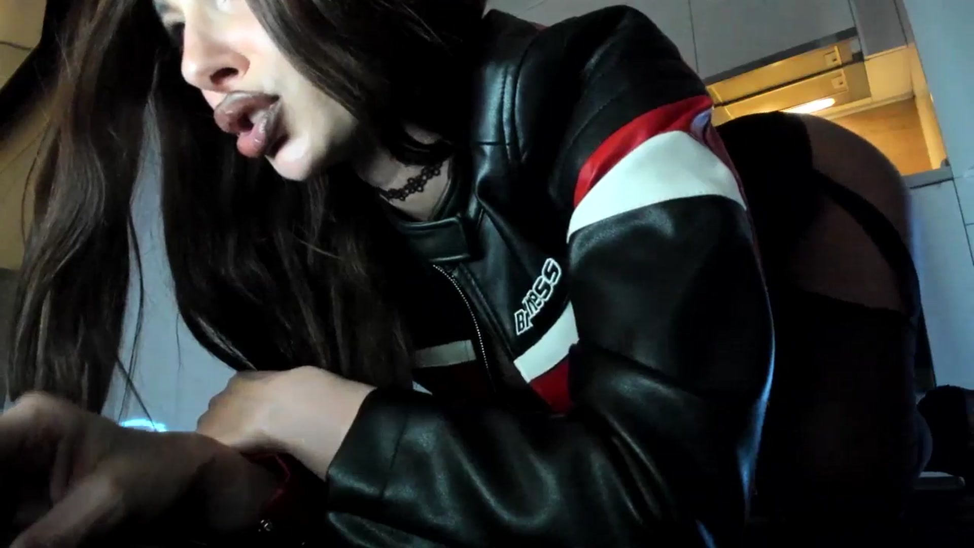 Gallery image thumbnail from DennyA's myfreecams stream on, 03/08/2026, 16:48 image 10 of 20