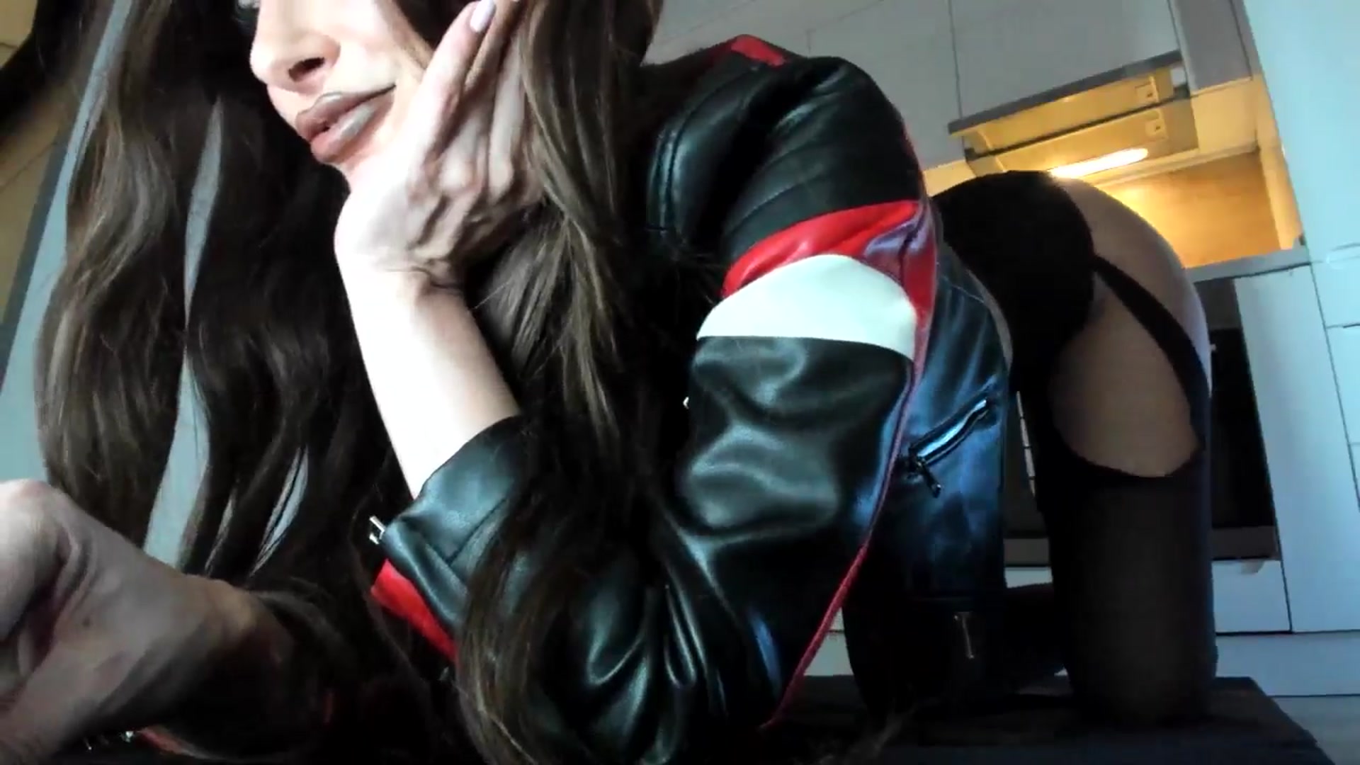 Gallery image thumbnail from DennyA's myfreecams stream on, 03/08/2026, 16:48 image 7 of 20