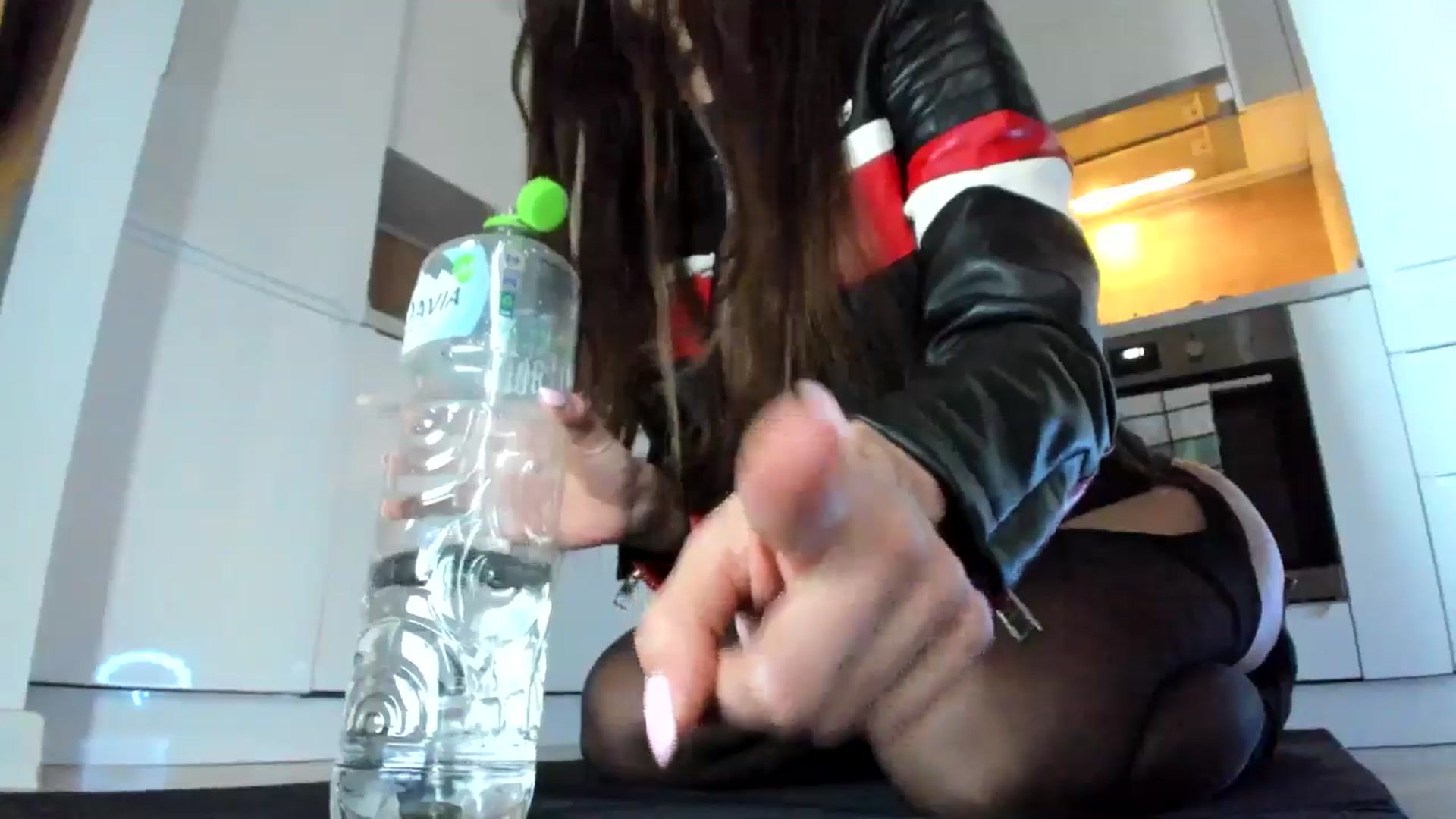 Gallery image thumbnail from DennyA's myfreecams stream on, 03/08/2026, 16:48 image 2 of 20