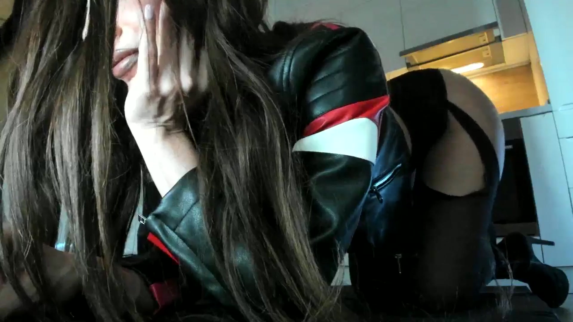 Gallery image thumbnail from DennyA's myfreecams stream on, 03/08/2026, 16:48 image 6 of 20