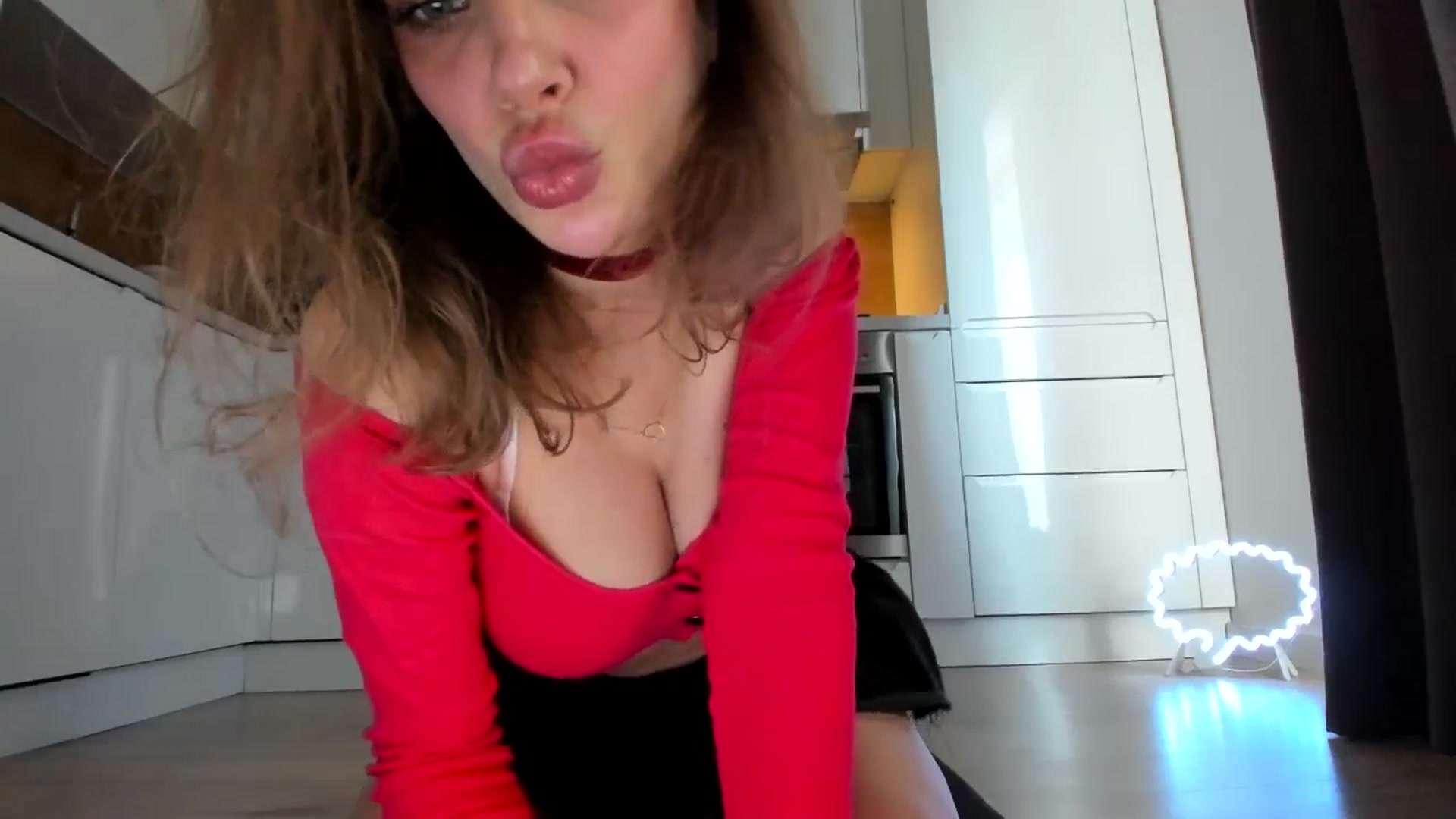 Gallery image thumbnail from DennyA's myfreecams stream on, 03/12/2026, 15:36 image 14 of 20