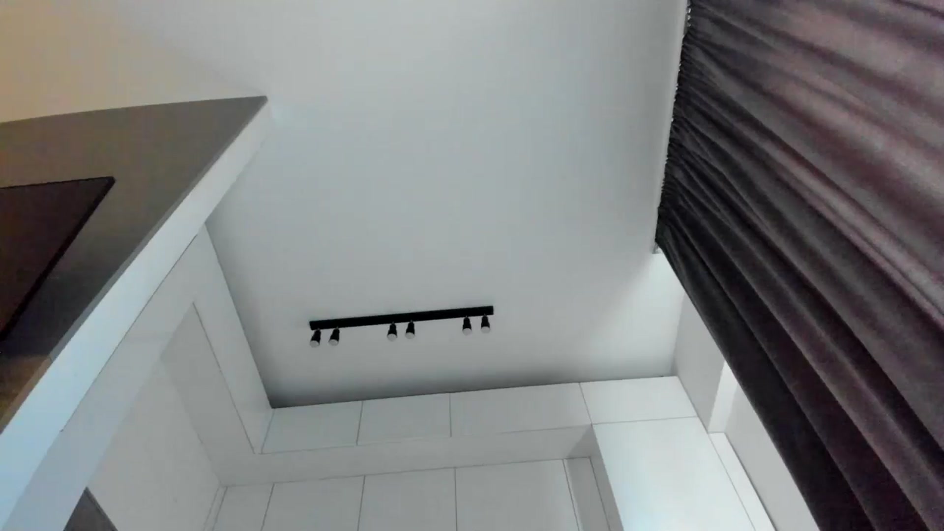 Gallery image thumbnail from DennyA's myfreecams stream on, 03/12/2026, 16:34 image 8 of 20