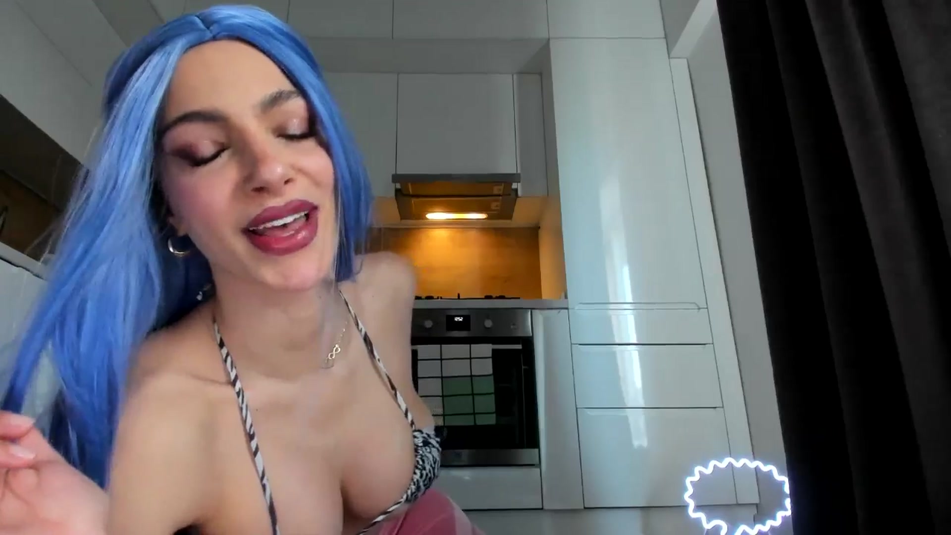 Gallery image thumbnail from DennyA's myfreecams stream on, 03/14/2026, 18:15 image 5 of 20