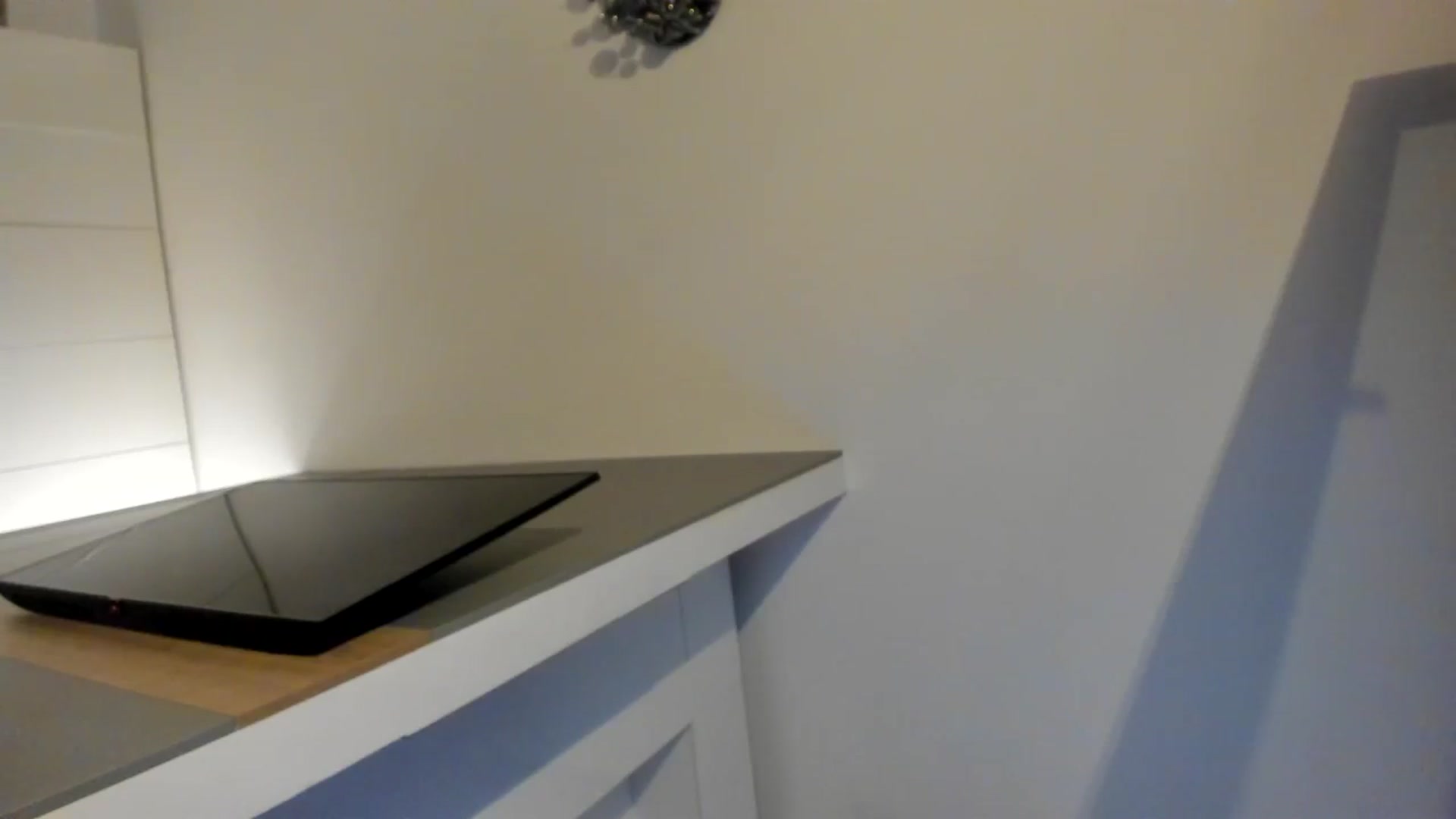 Gallery image thumbnail from DennyA's myfreecams stream on, 03/14/2026, 20:05 image 16 of 20