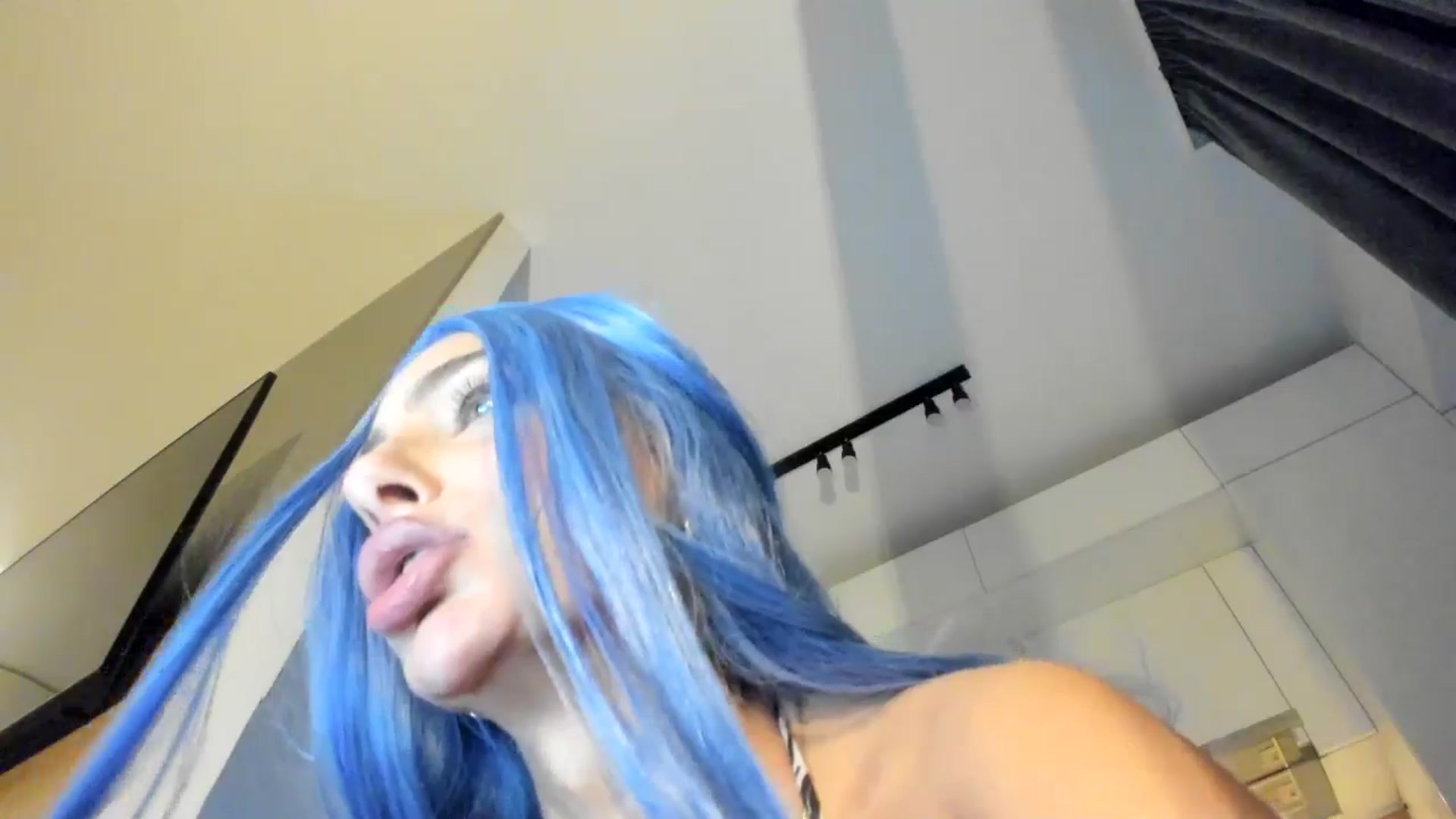 Gallery image thumbnail from DennyA's myfreecams stream on, 03/14/2026, 20:05 image 7 of 20