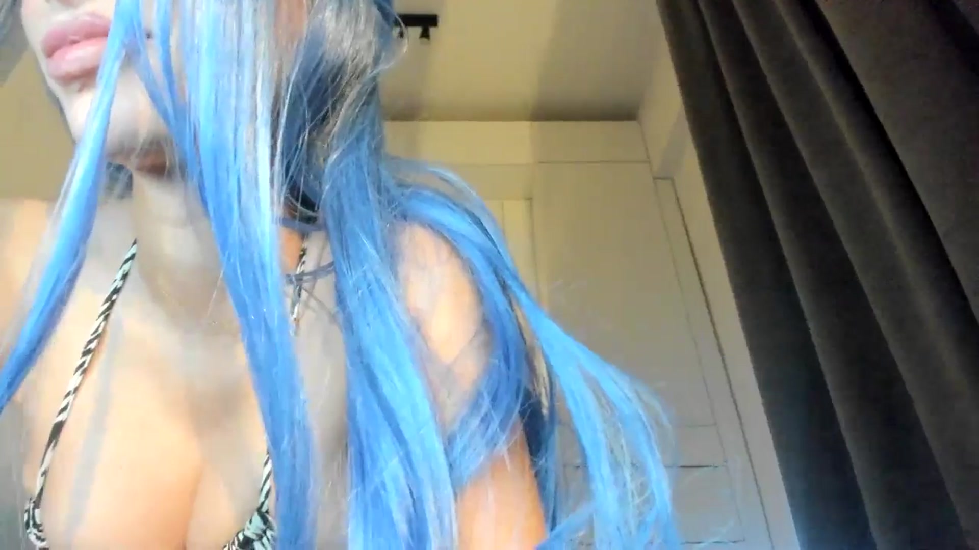 Gallery image thumbnail from DennyA's myfreecams stream on, 03/14/2026, 20:05 image 17 of 20