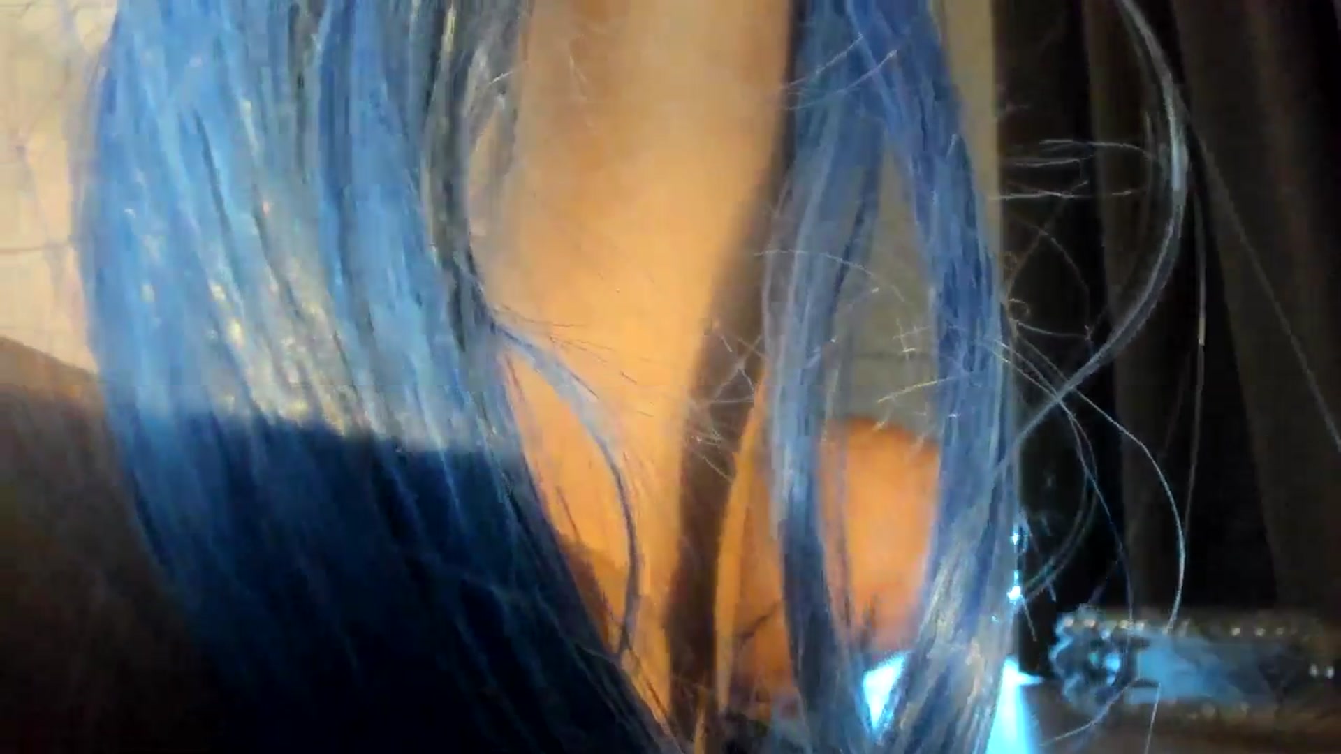 Gallery image thumbnail from DennyA's myfreecams stream on, 03/14/2026, 20:05 image 20 of 20