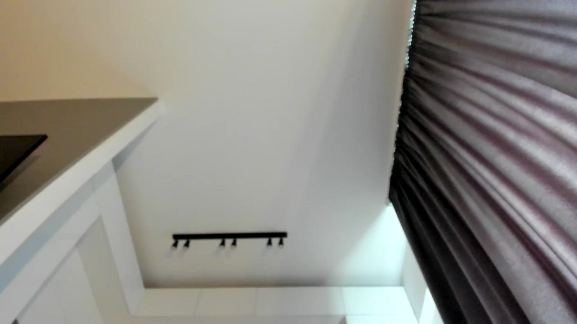 Gallery image thumbnail from DennyA's myfreecams stream on, 03/16/2026, 13:57 image 5 of 20