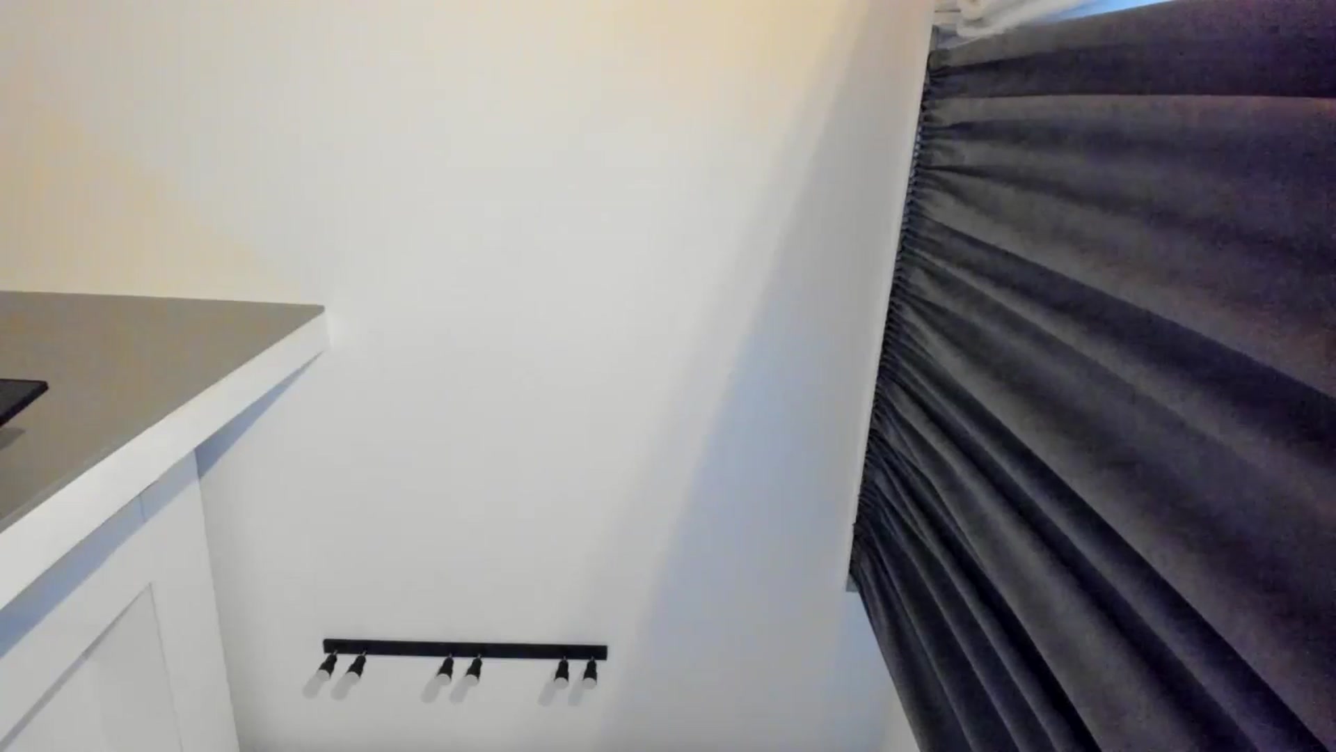 Gallery image thumbnail from DennyA's myfreecams stream on, 03/16/2026, 17:53 image 14 of 20