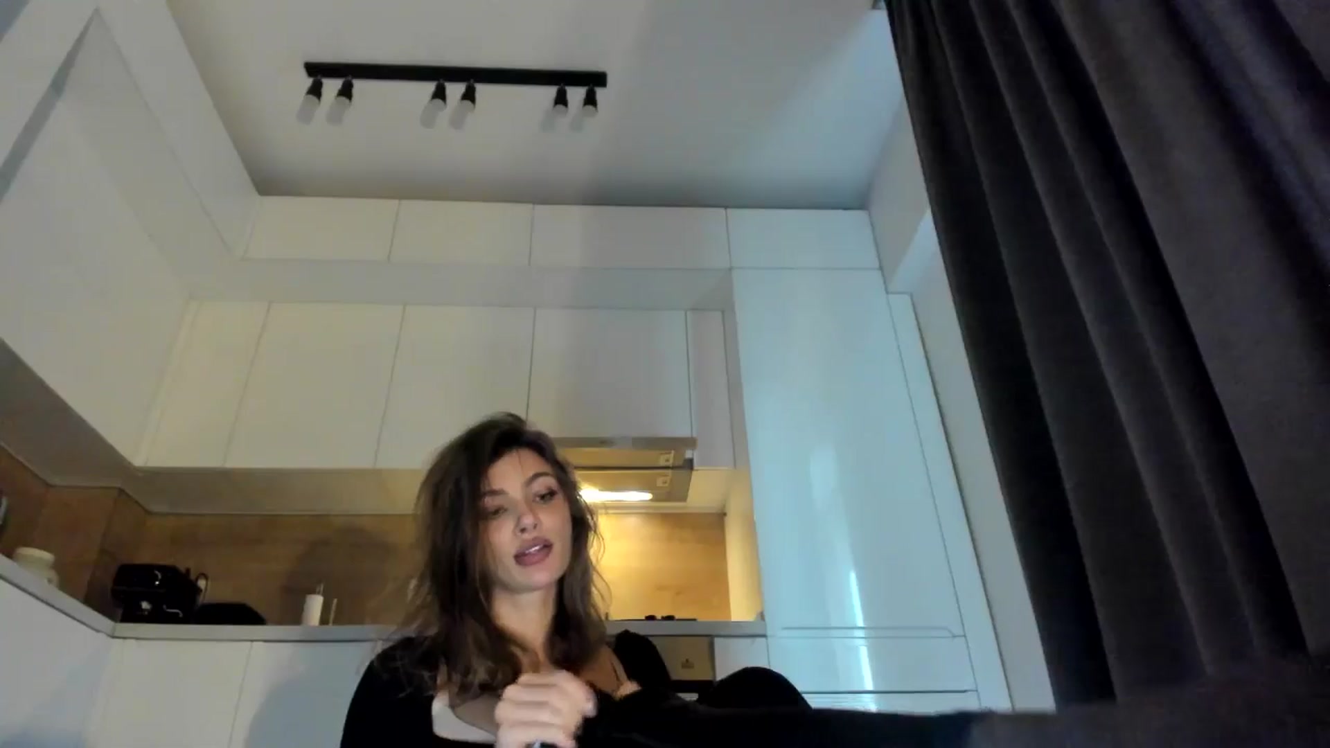Gallery image thumbnail from DennyA's myfreecams stream on, 03/16/2026, 17:53 image 11 of 20