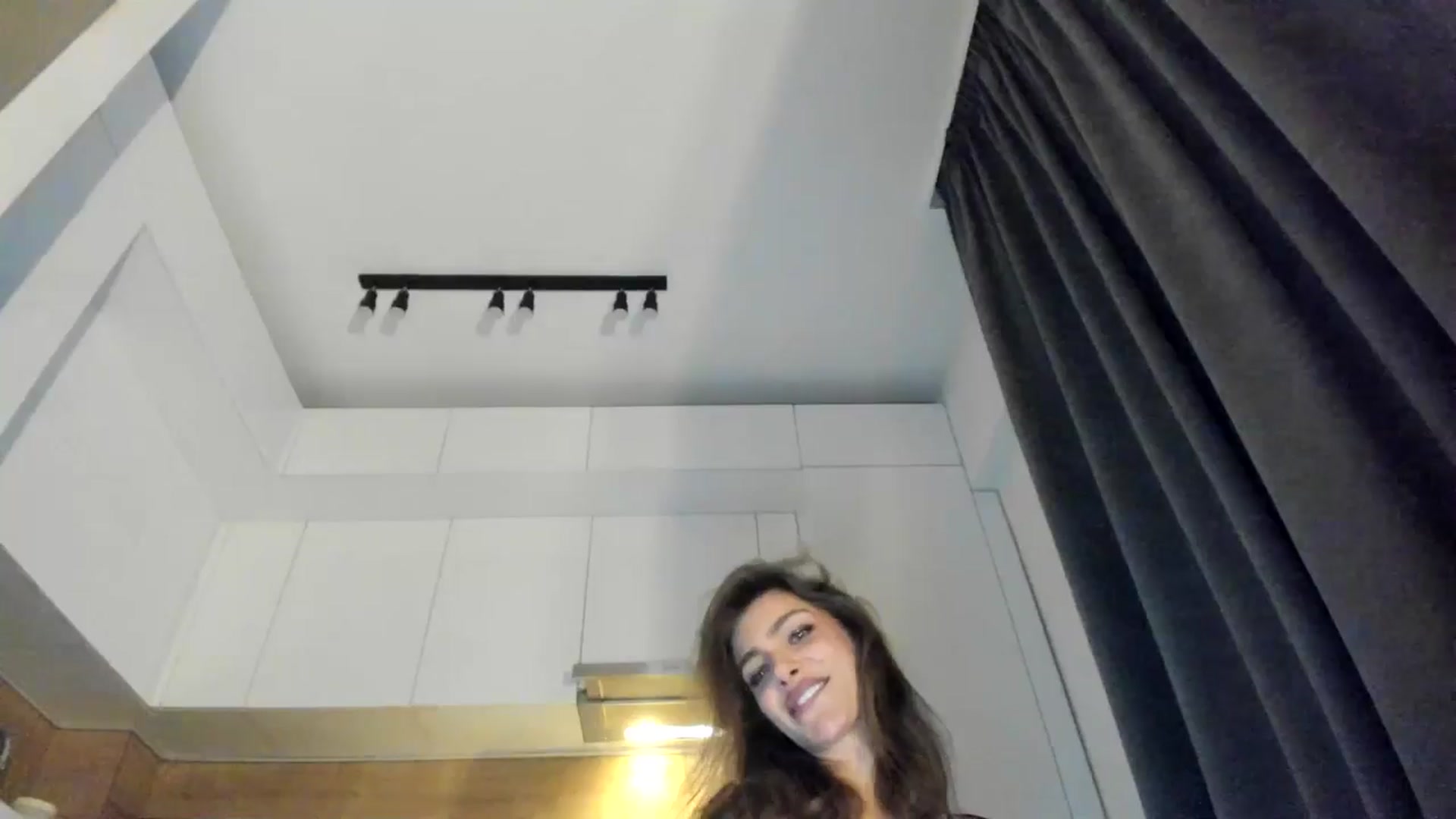 Gallery image thumbnail from DennyA's myfreecams stream on, 03/16/2026, 17:53 image 20 of 20