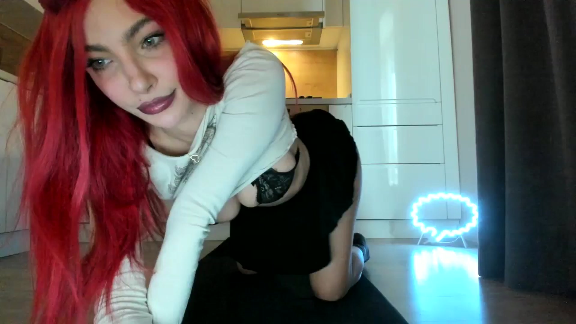 Gallery image thumbnail from DennyA's myfreecams stream on, 03/21/2026, 15:39 image 1 of 20