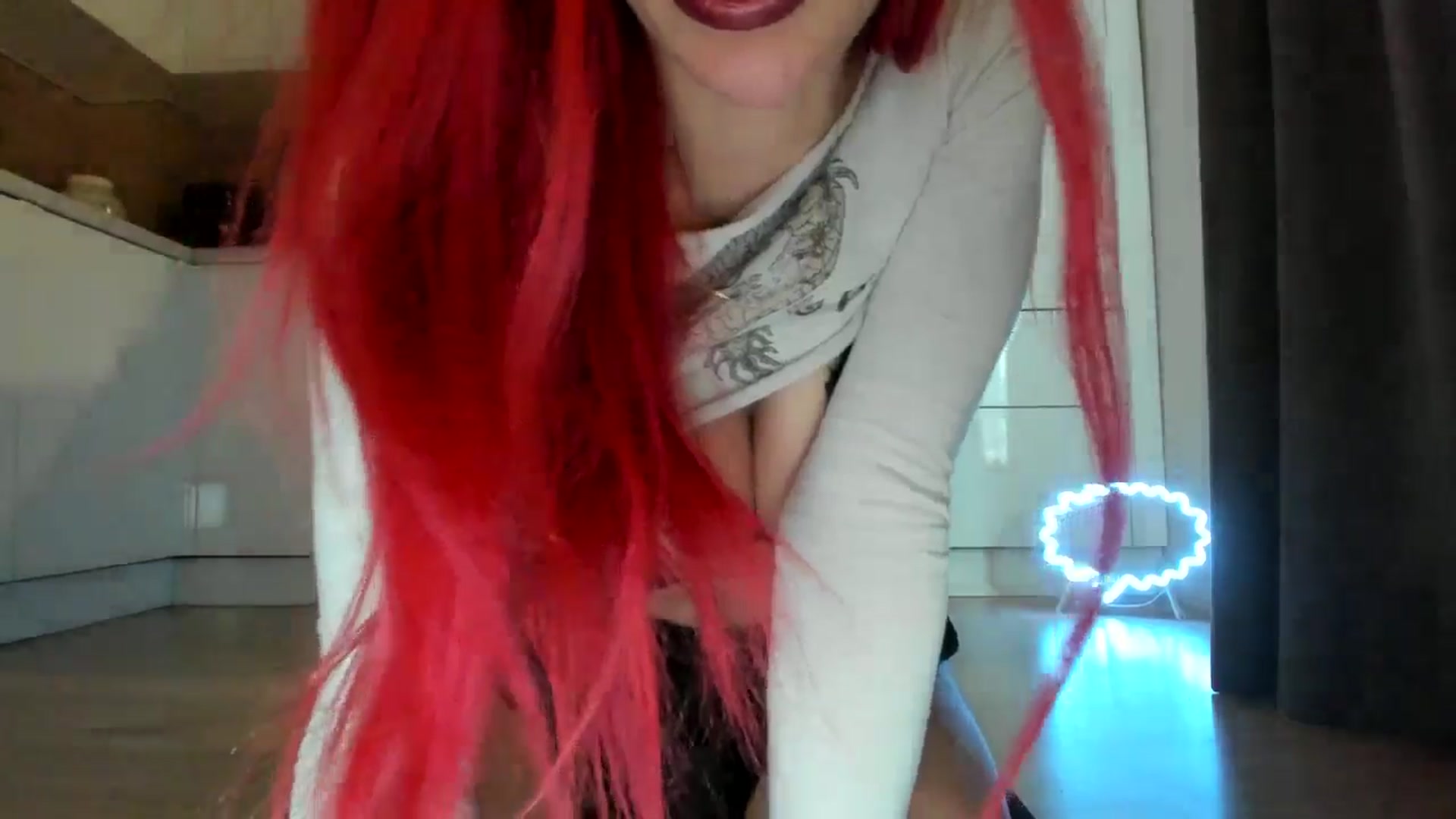 Gallery image thumbnail from DennyA's myfreecams stream on, 03/21/2026, 15:39 image 5 of 20